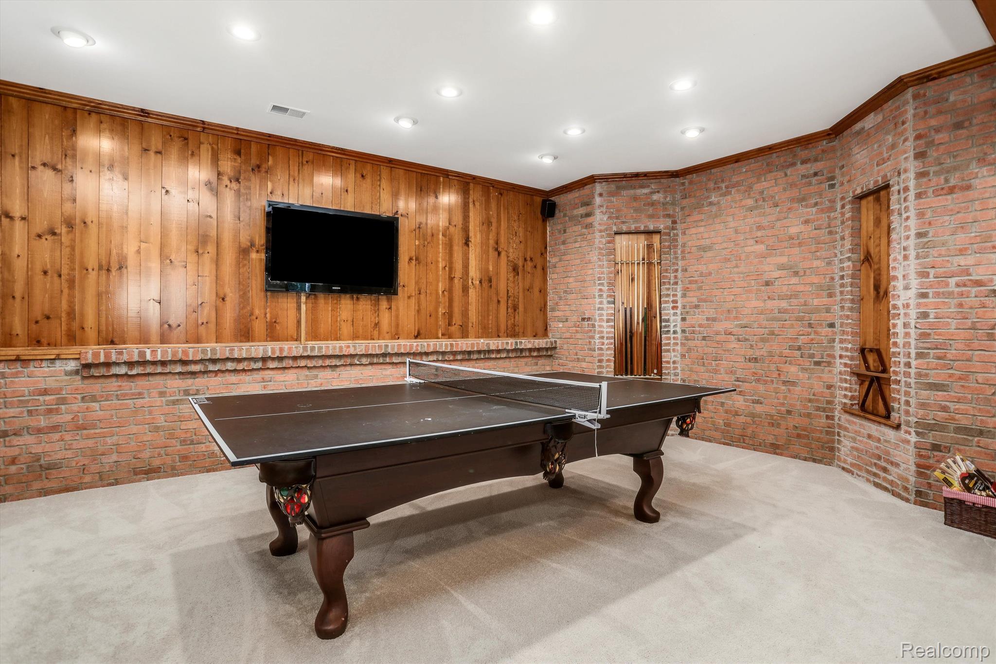 60 Piney Hill Road