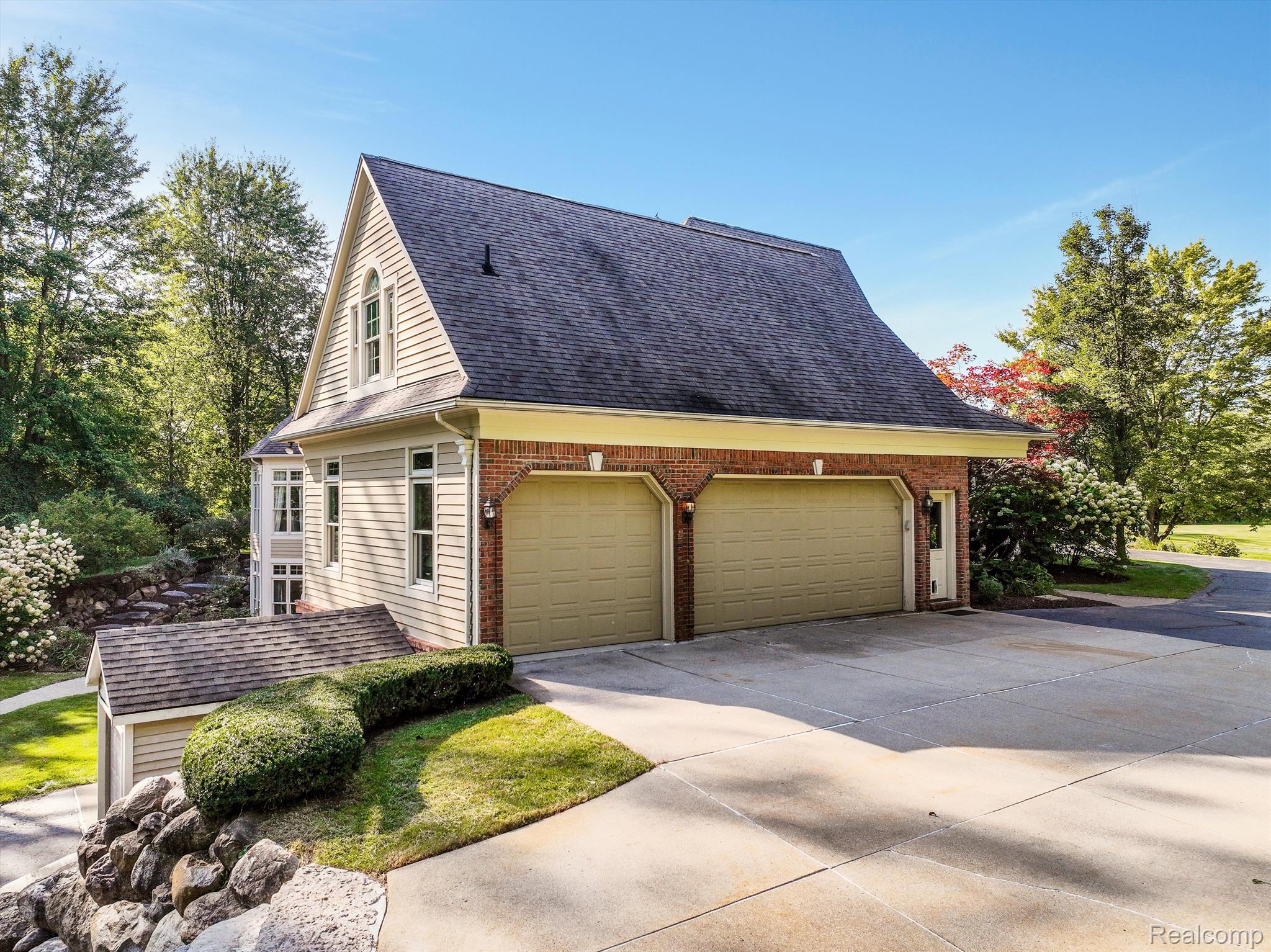 60 Piney Hill Road