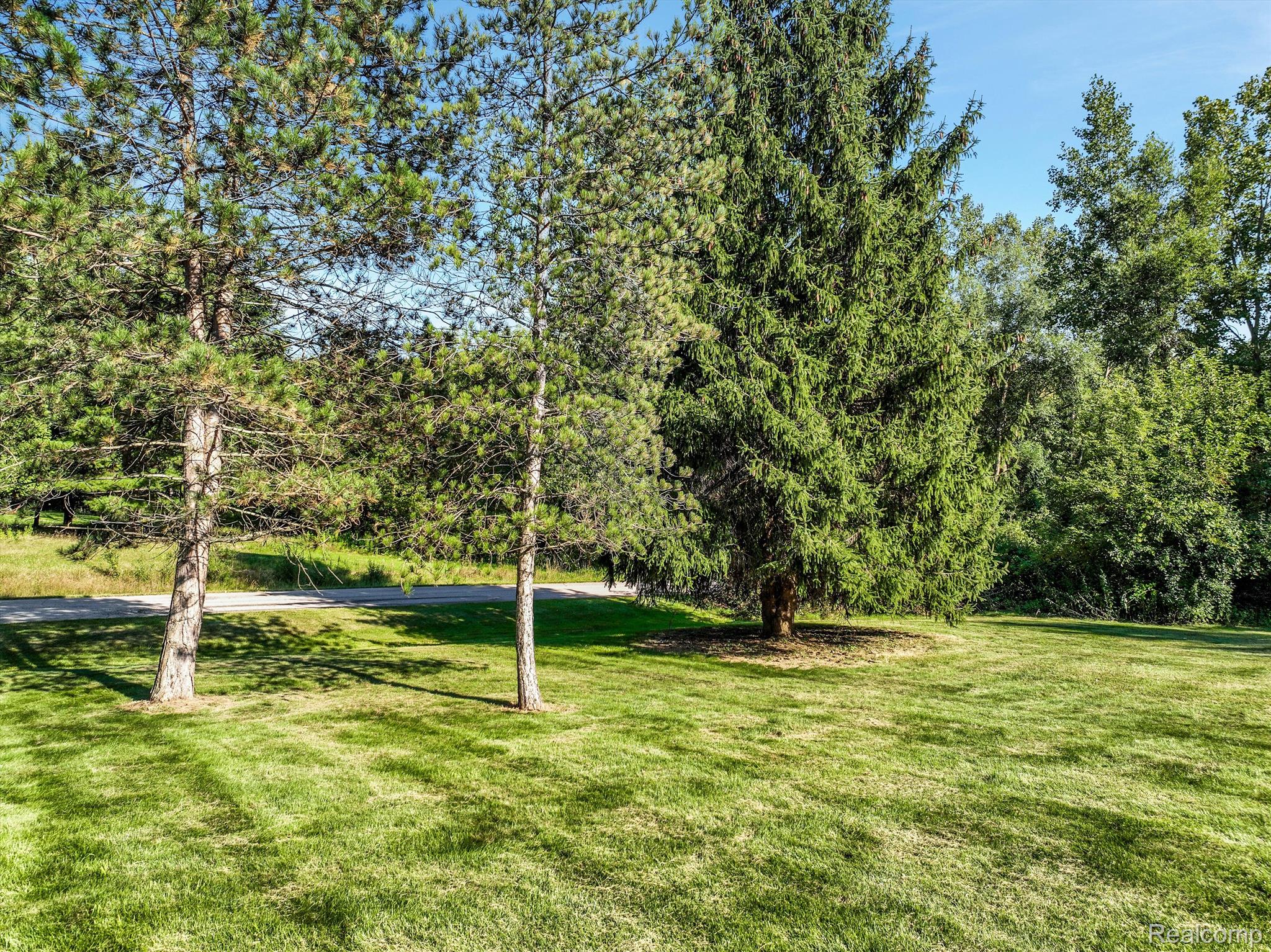 60 Piney Hill Road
