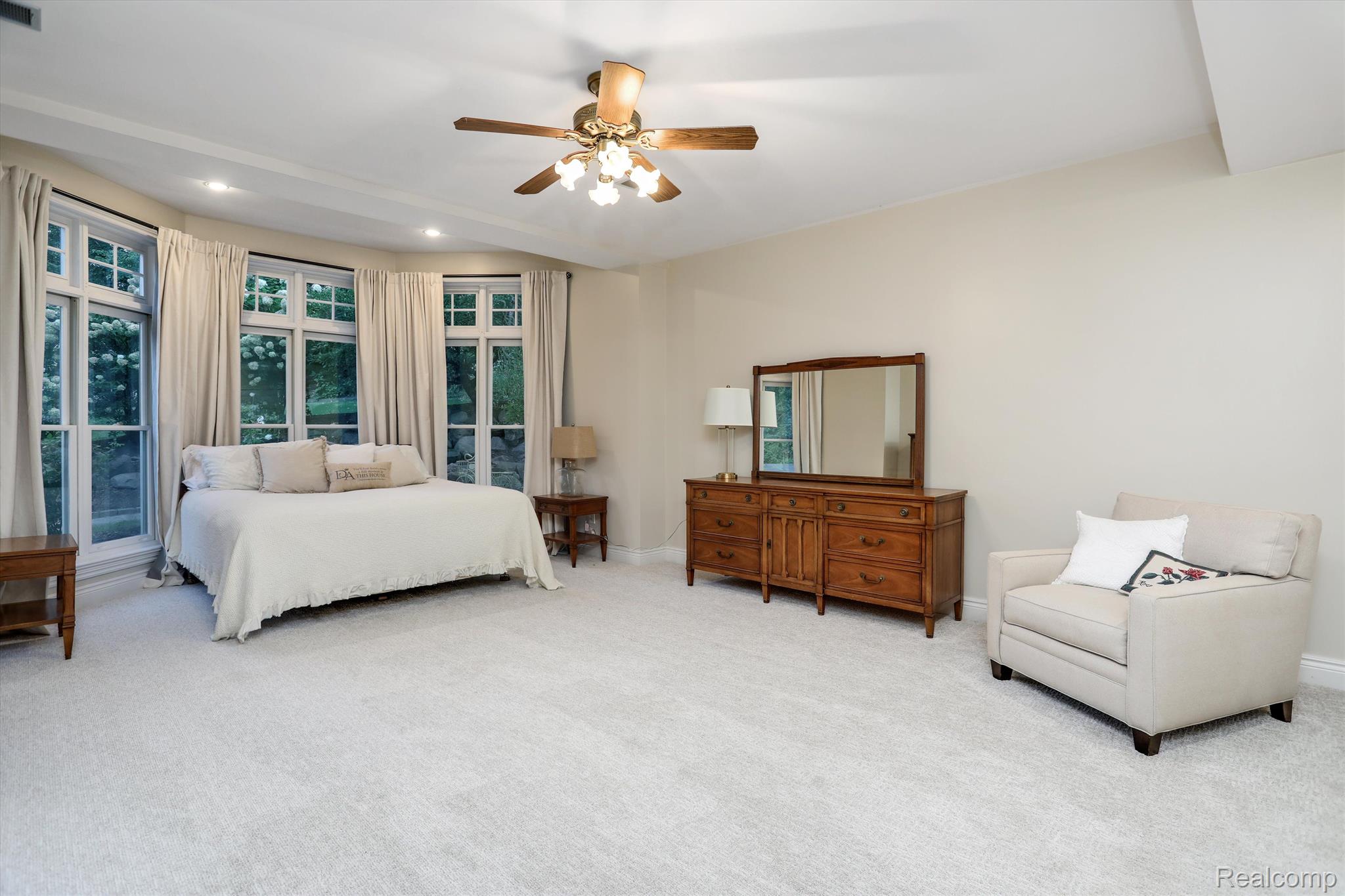 60 Piney Hill Road