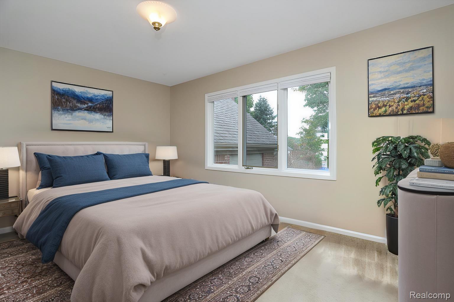 4214 Oak Tree Circle