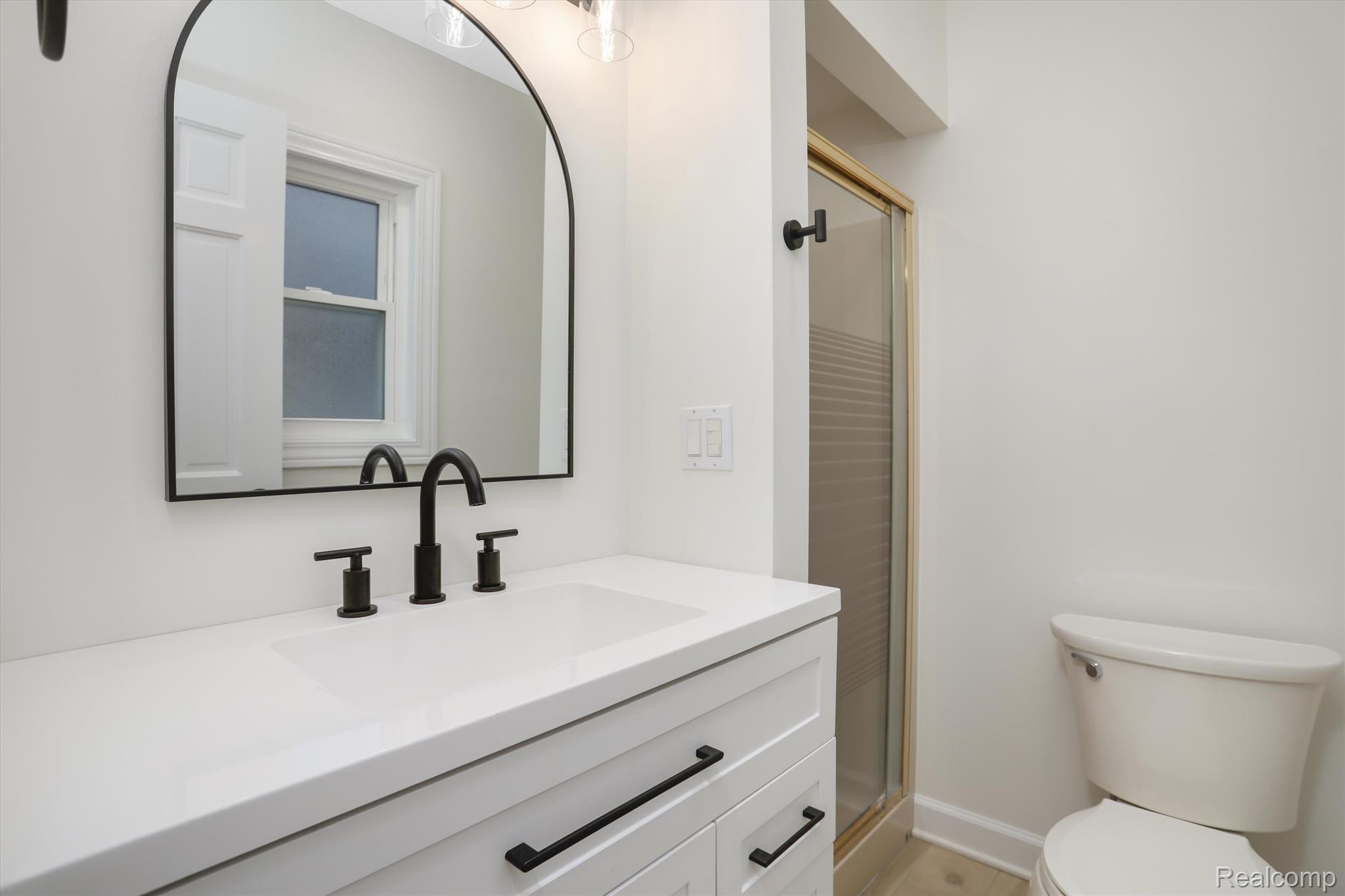 303 Woodward Avenue