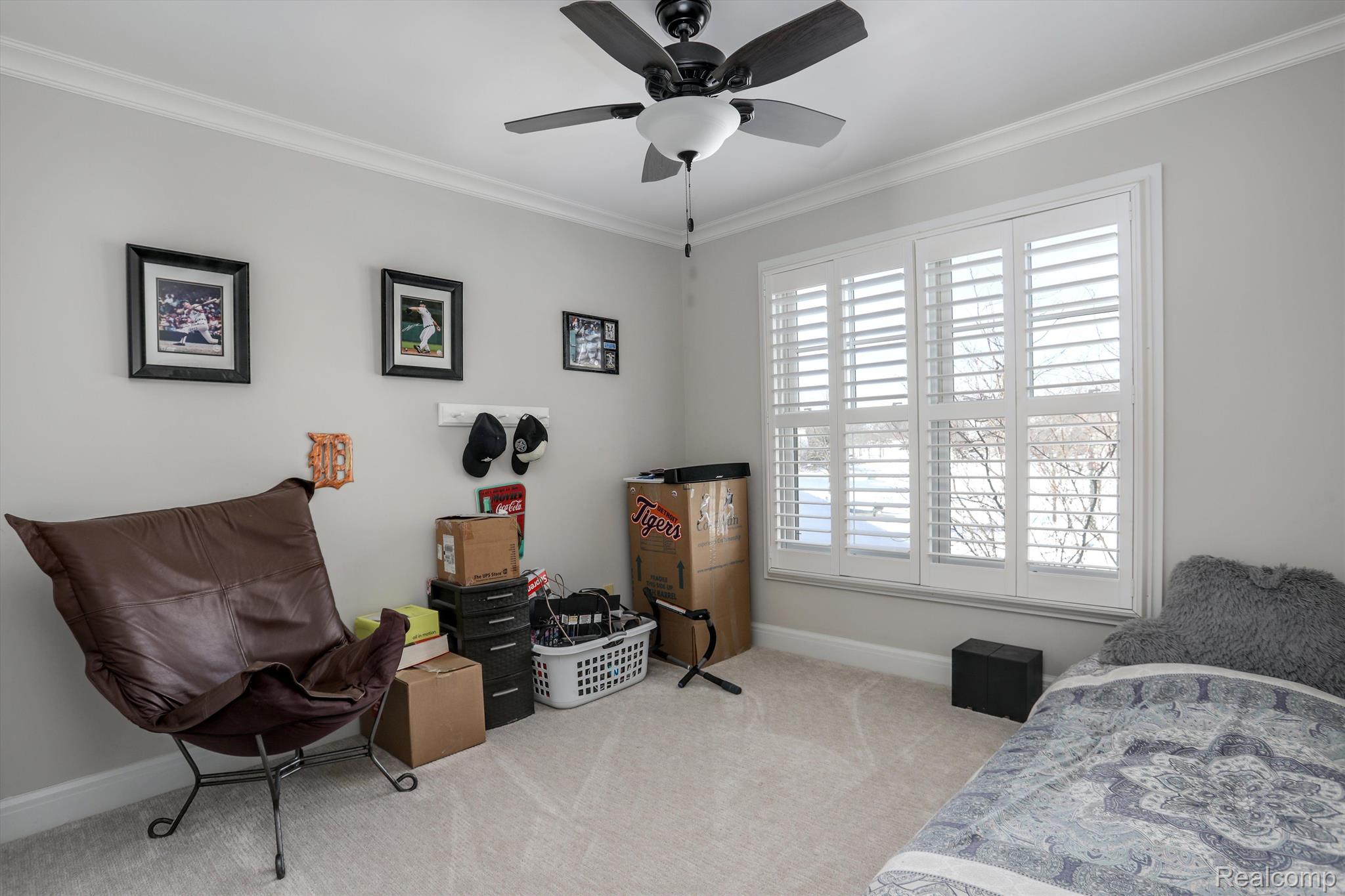 1303 MARINA POINTE Boulevard