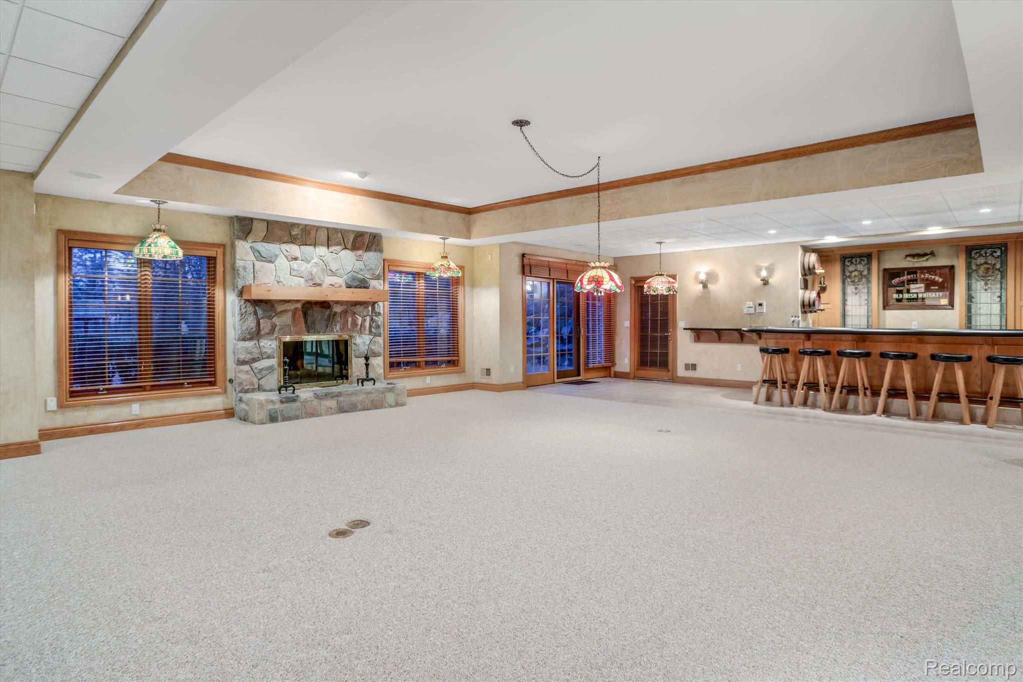 1401 E Silverbell Road