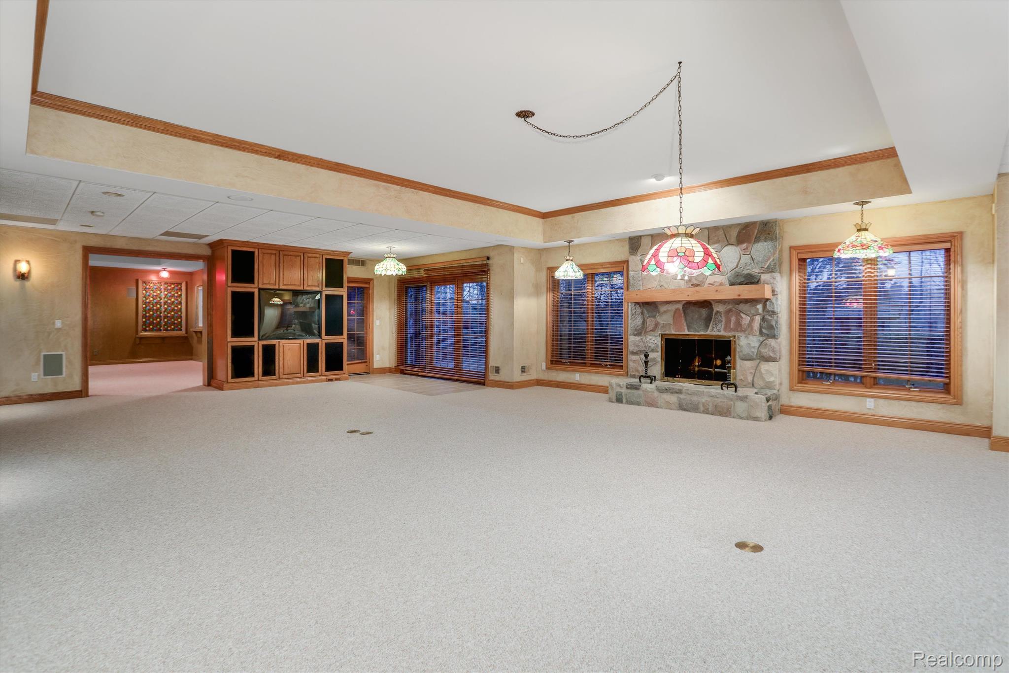 1401 E Silverbell Road