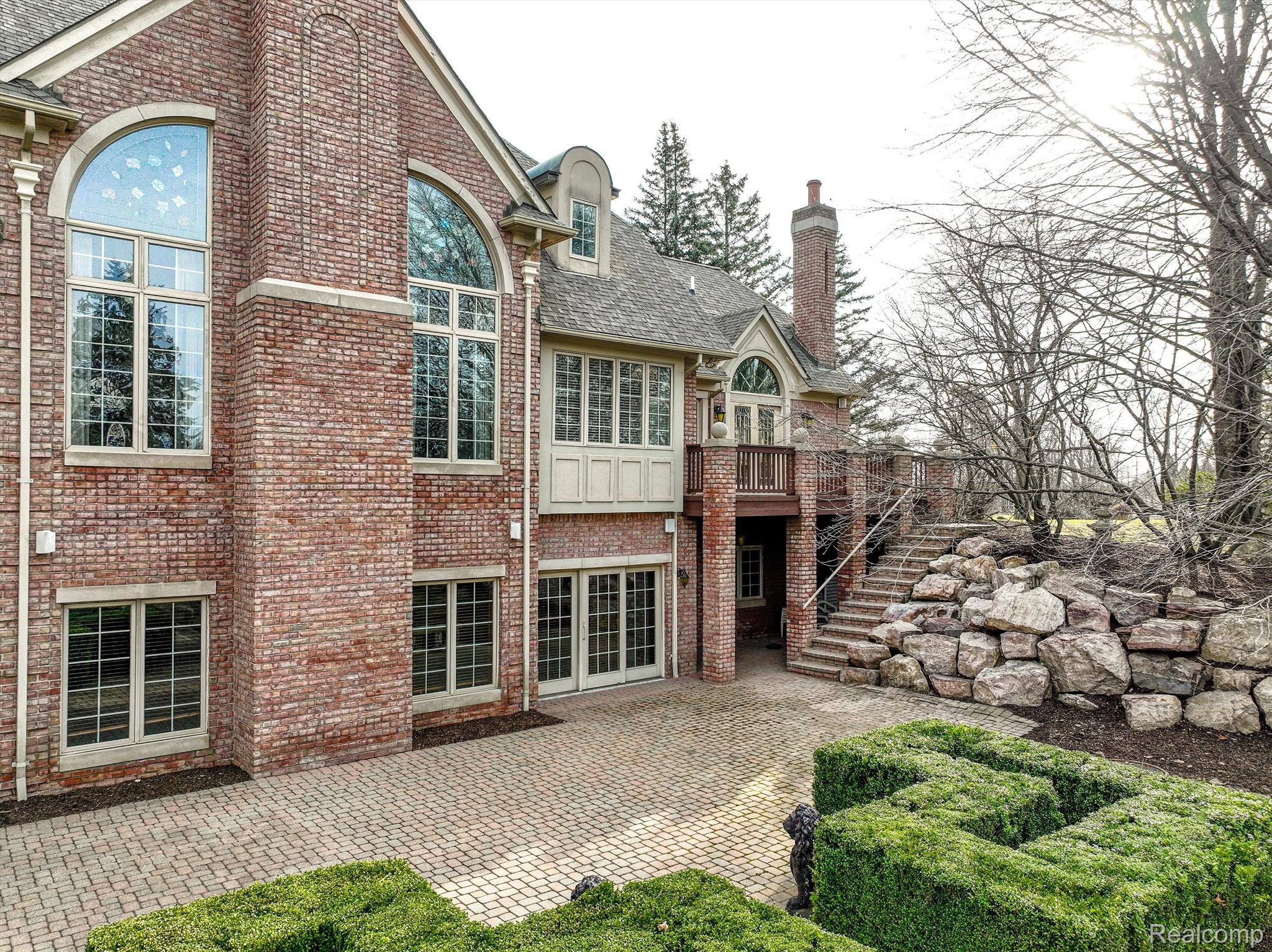 1401 E Silverbell Road