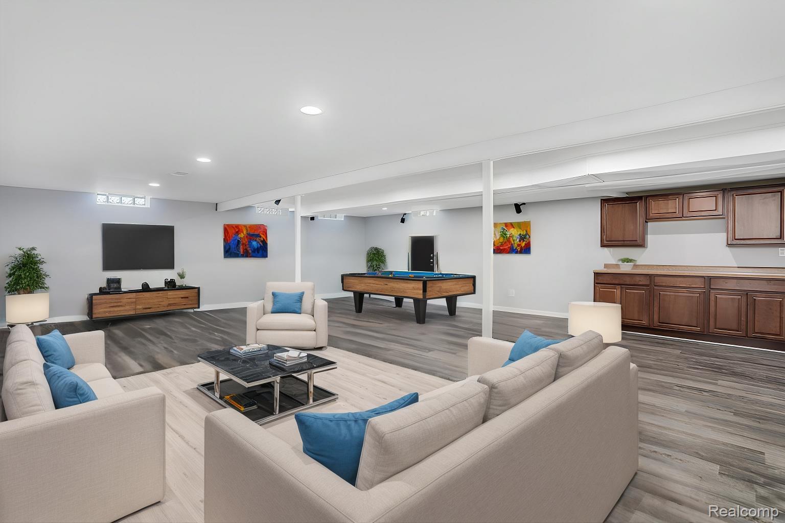 50444 SHELBY Road