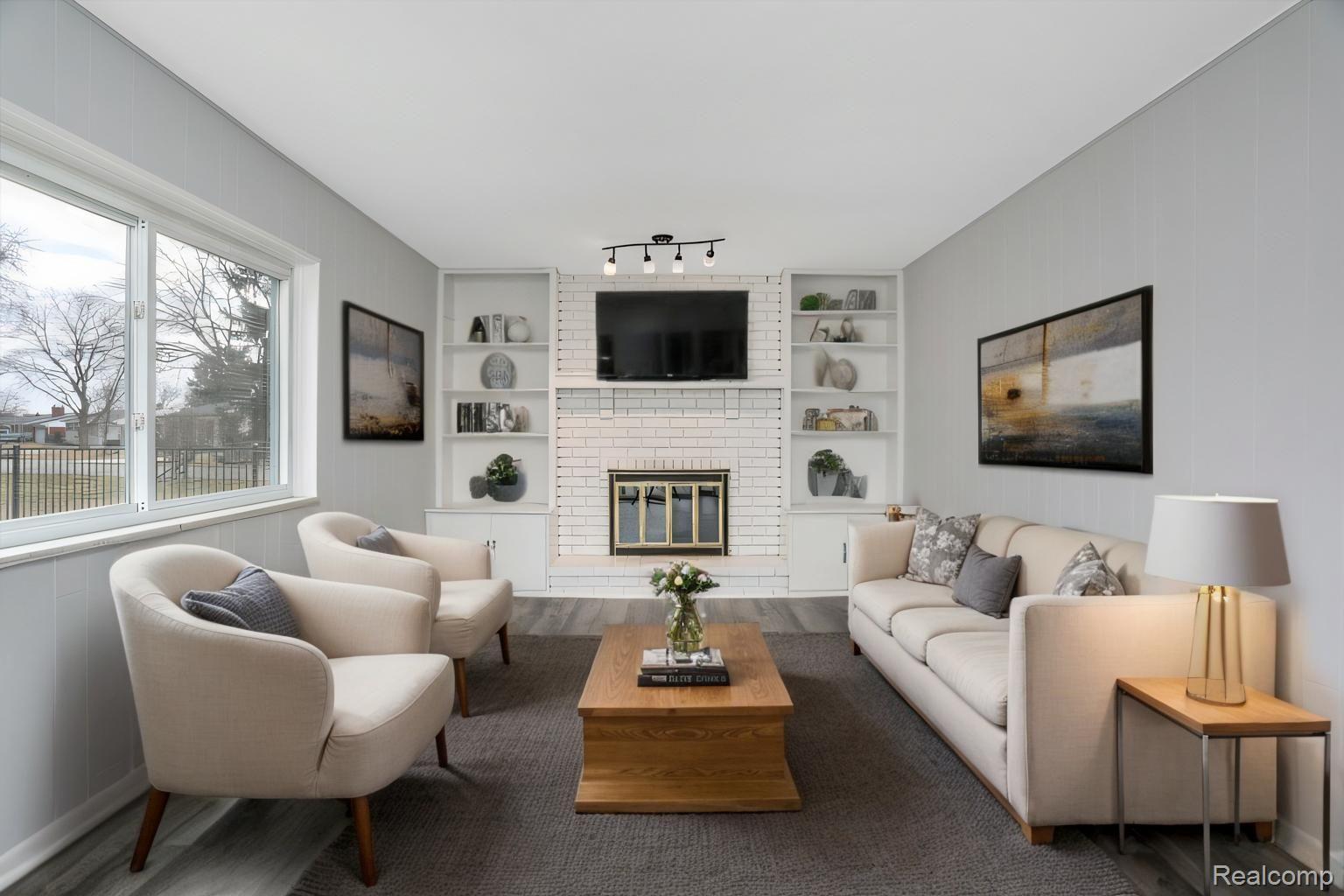 50444 SHELBY Road