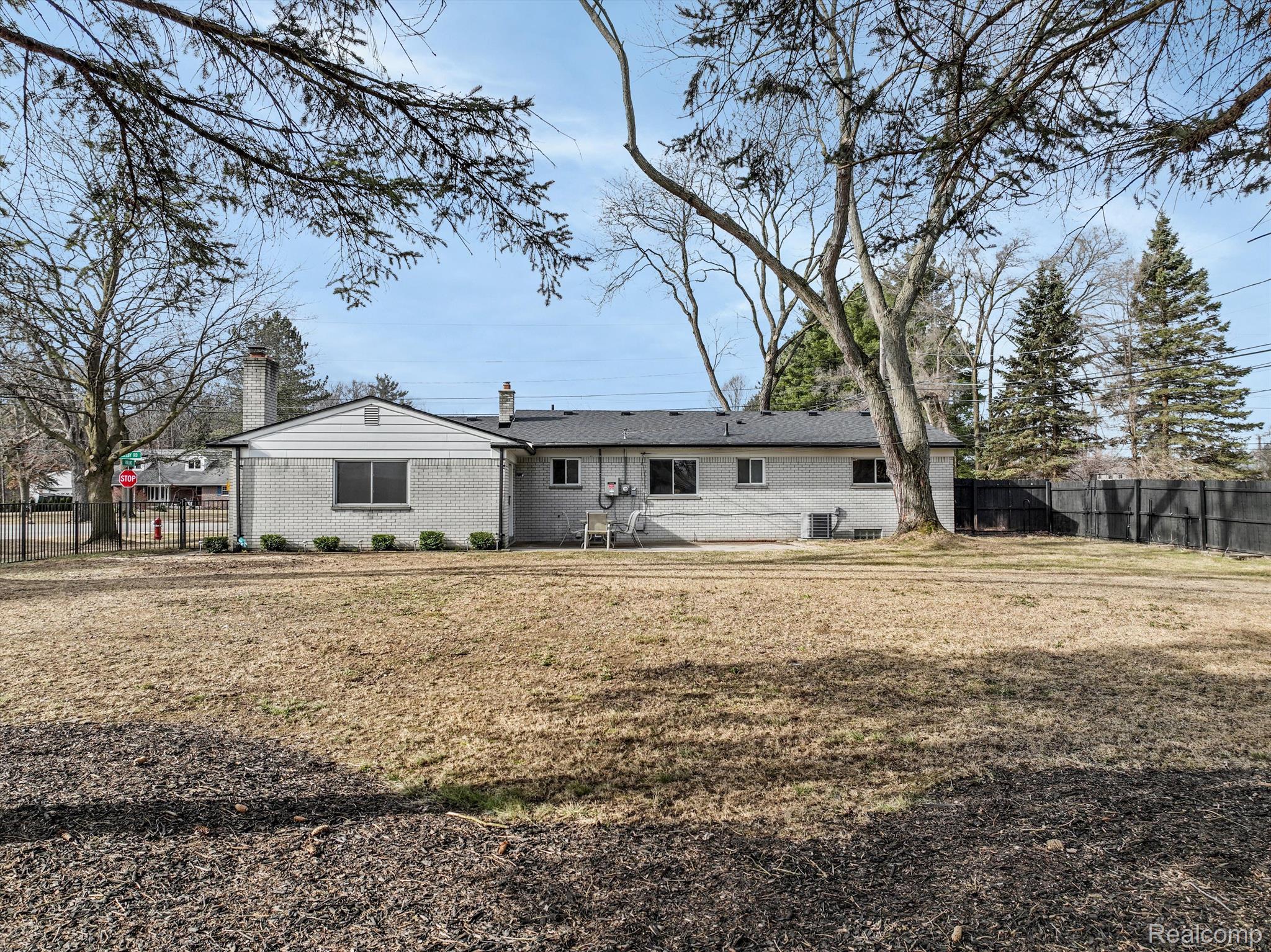 50444 SHELBY Road