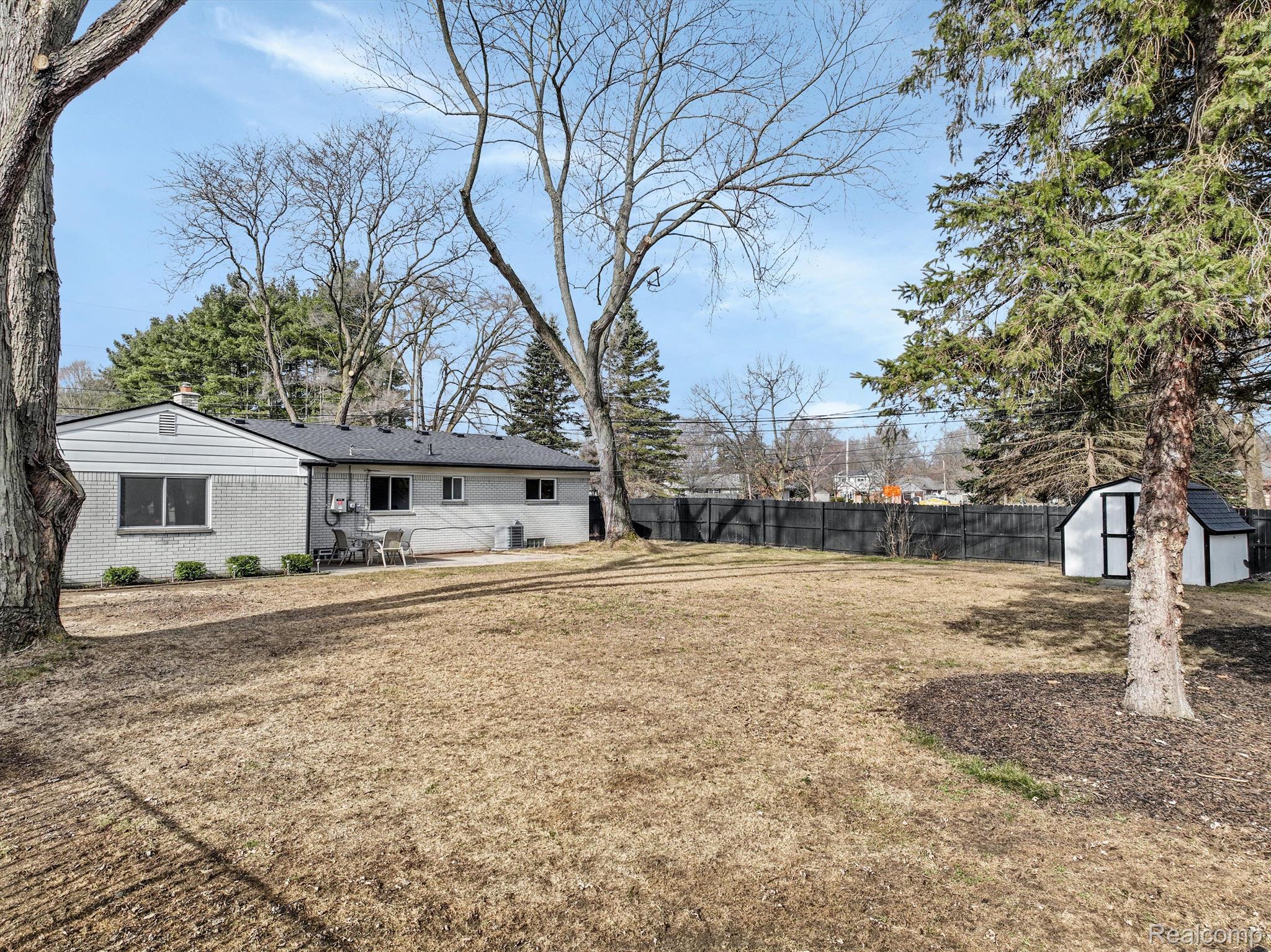 50444 SHELBY Road