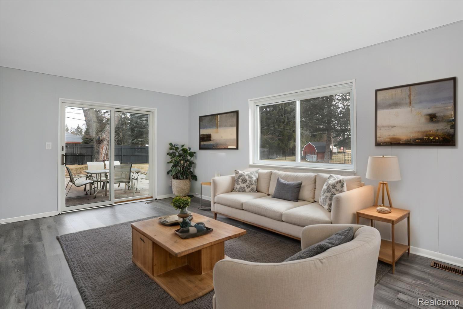 50444 SHELBY Road