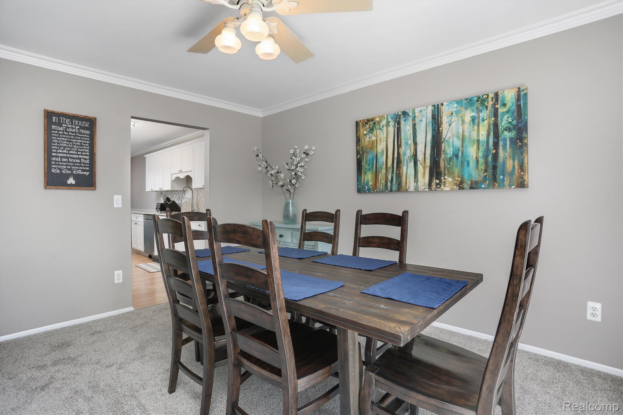 1357 AUTUMN Lane