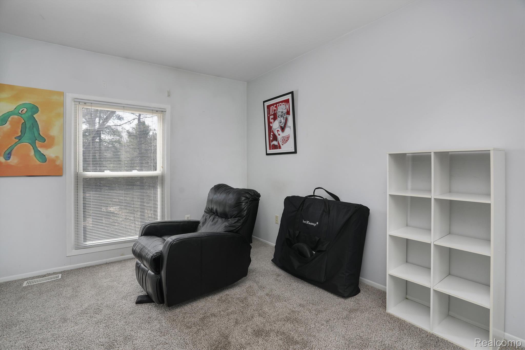 1357 AUTUMN Lane