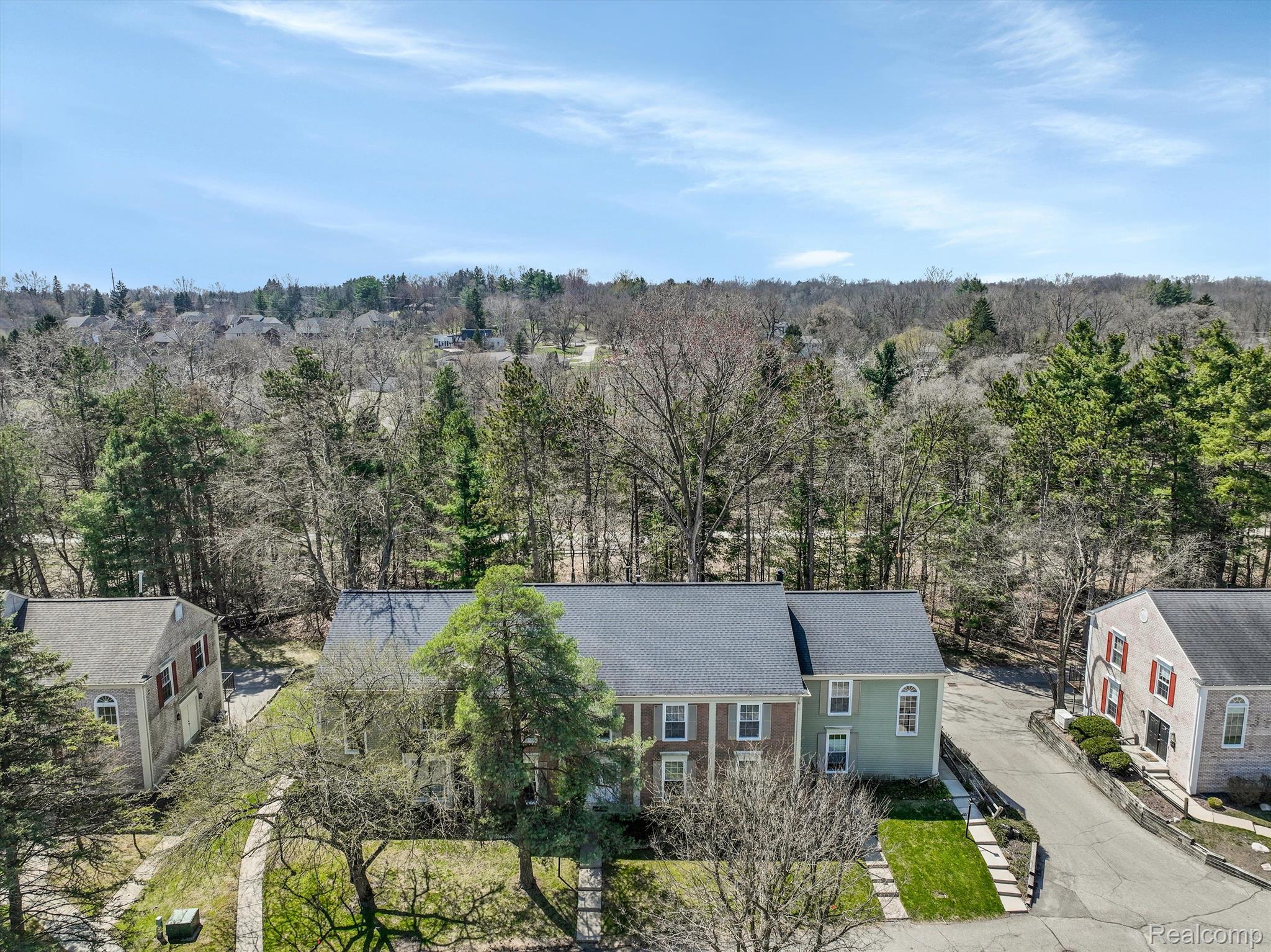 1357 AUTUMN Lane