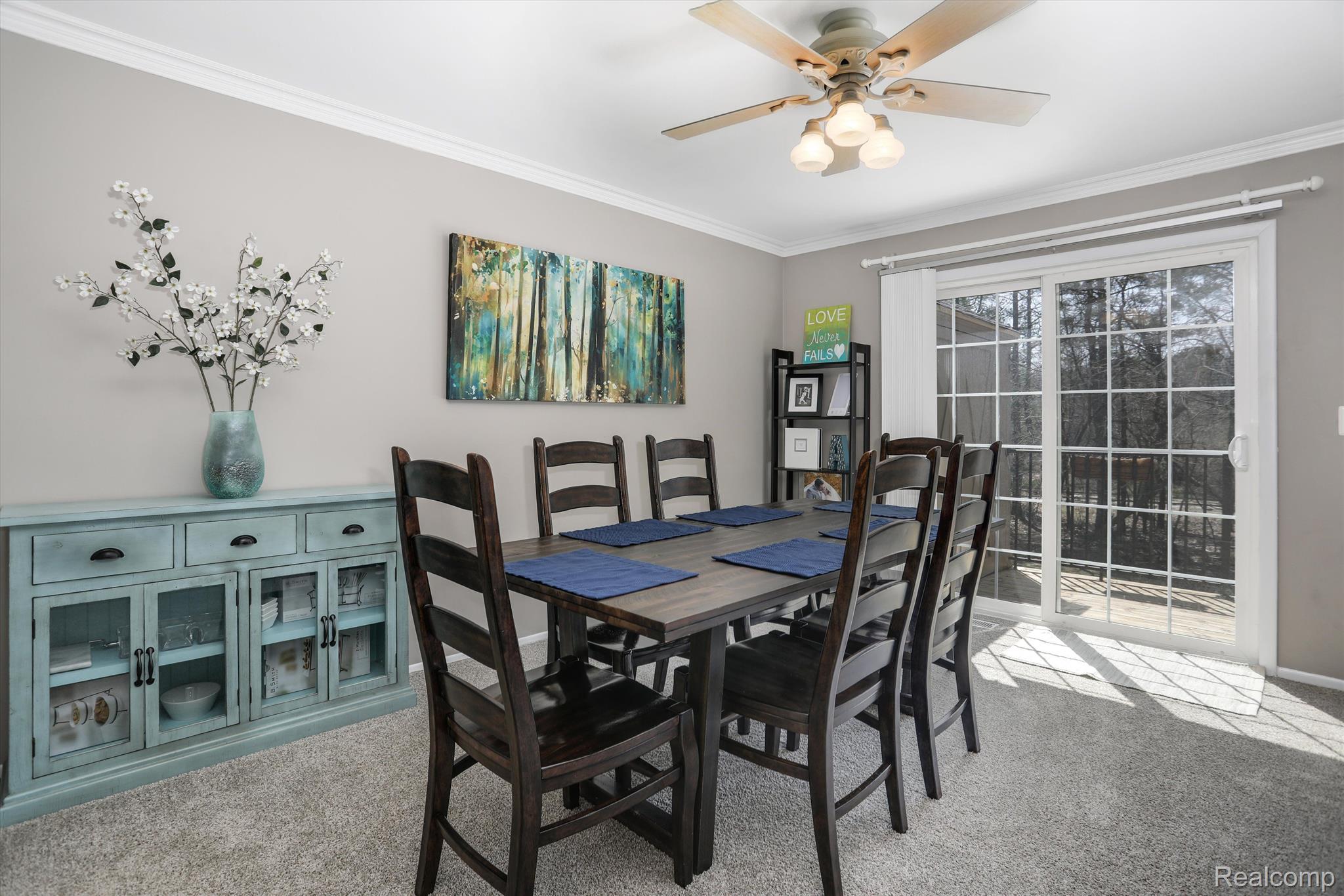 1357 AUTUMN Lane