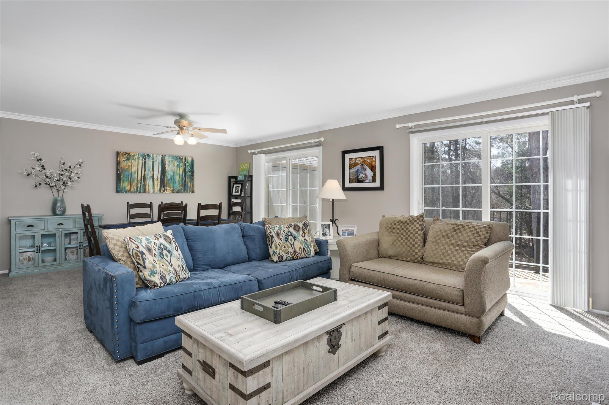 1357 AUTUMN Lane