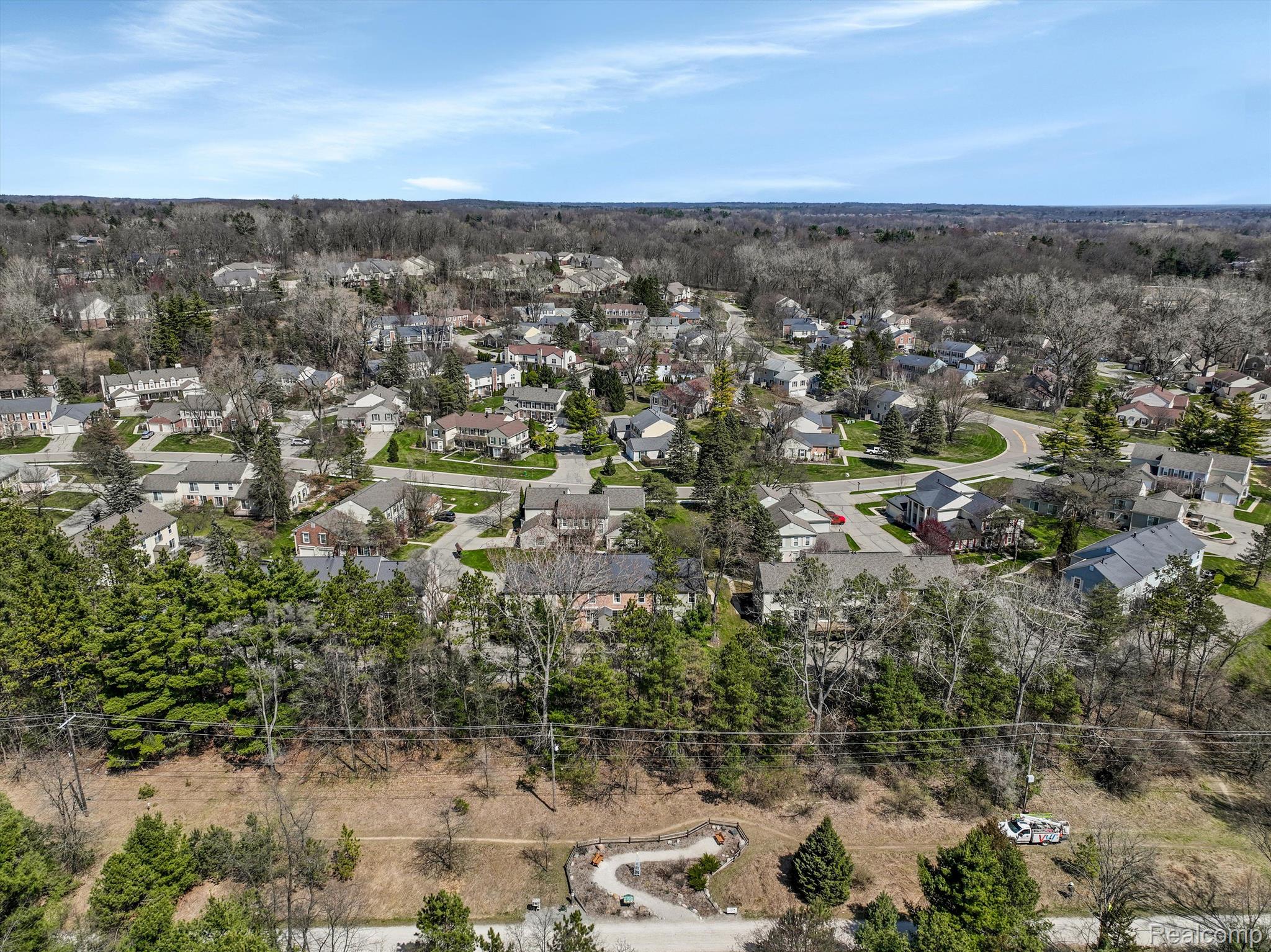 1357 AUTUMN Lane