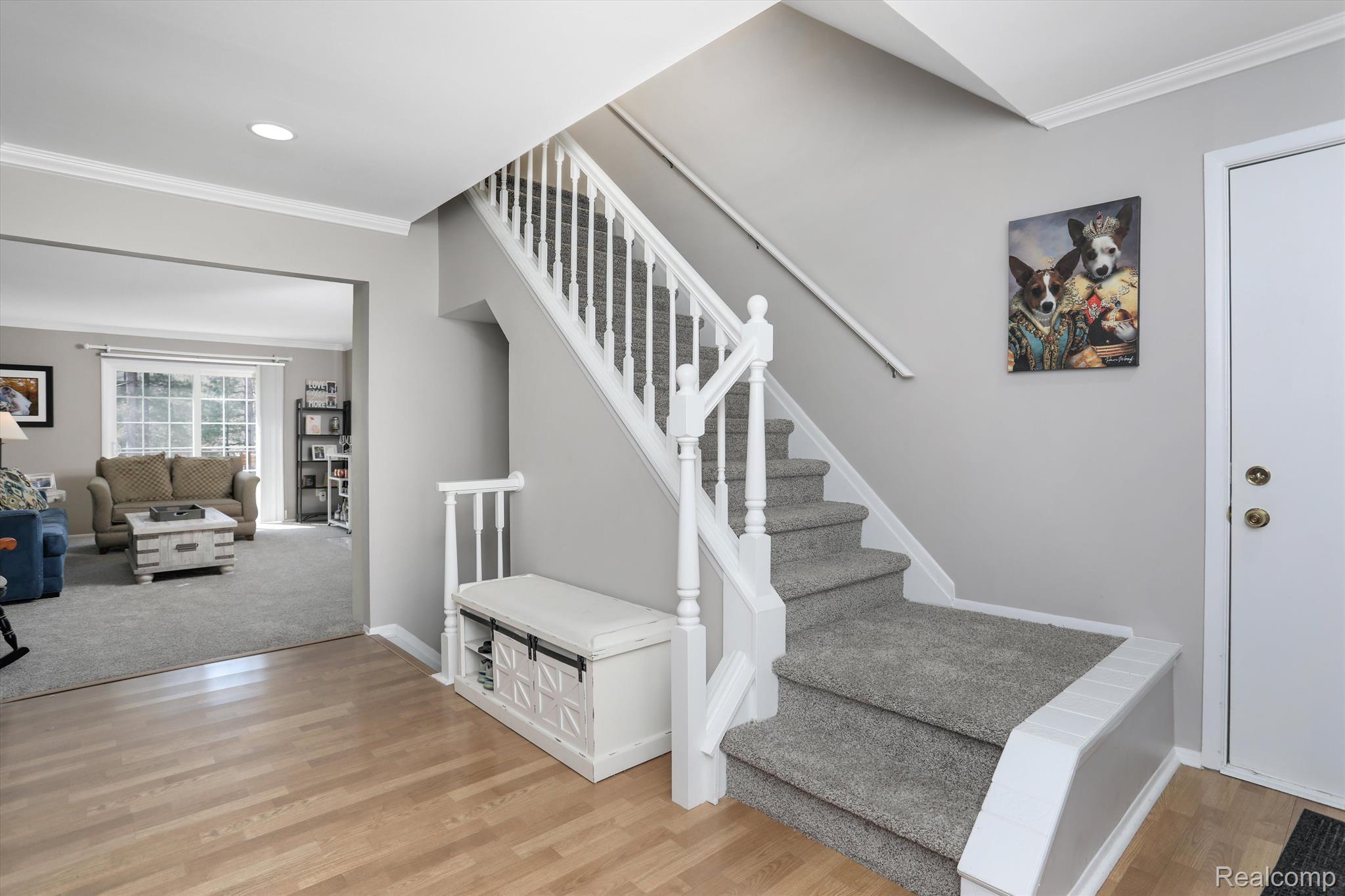 1357 AUTUMN Lane