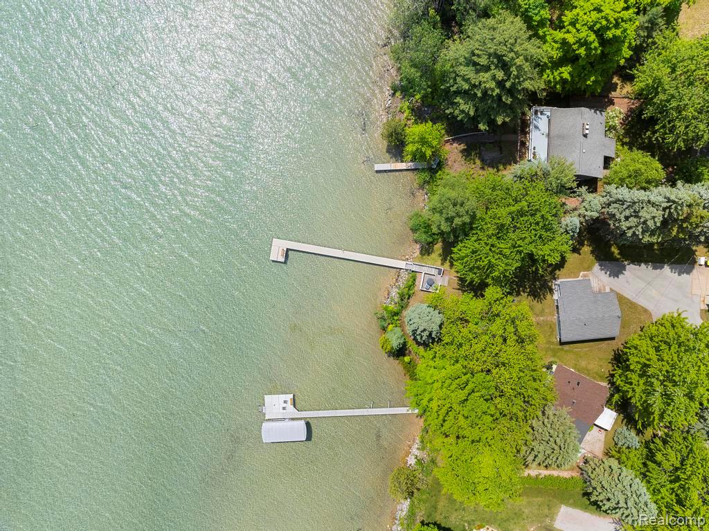 4037 N WEST TORCH LAKE Drive