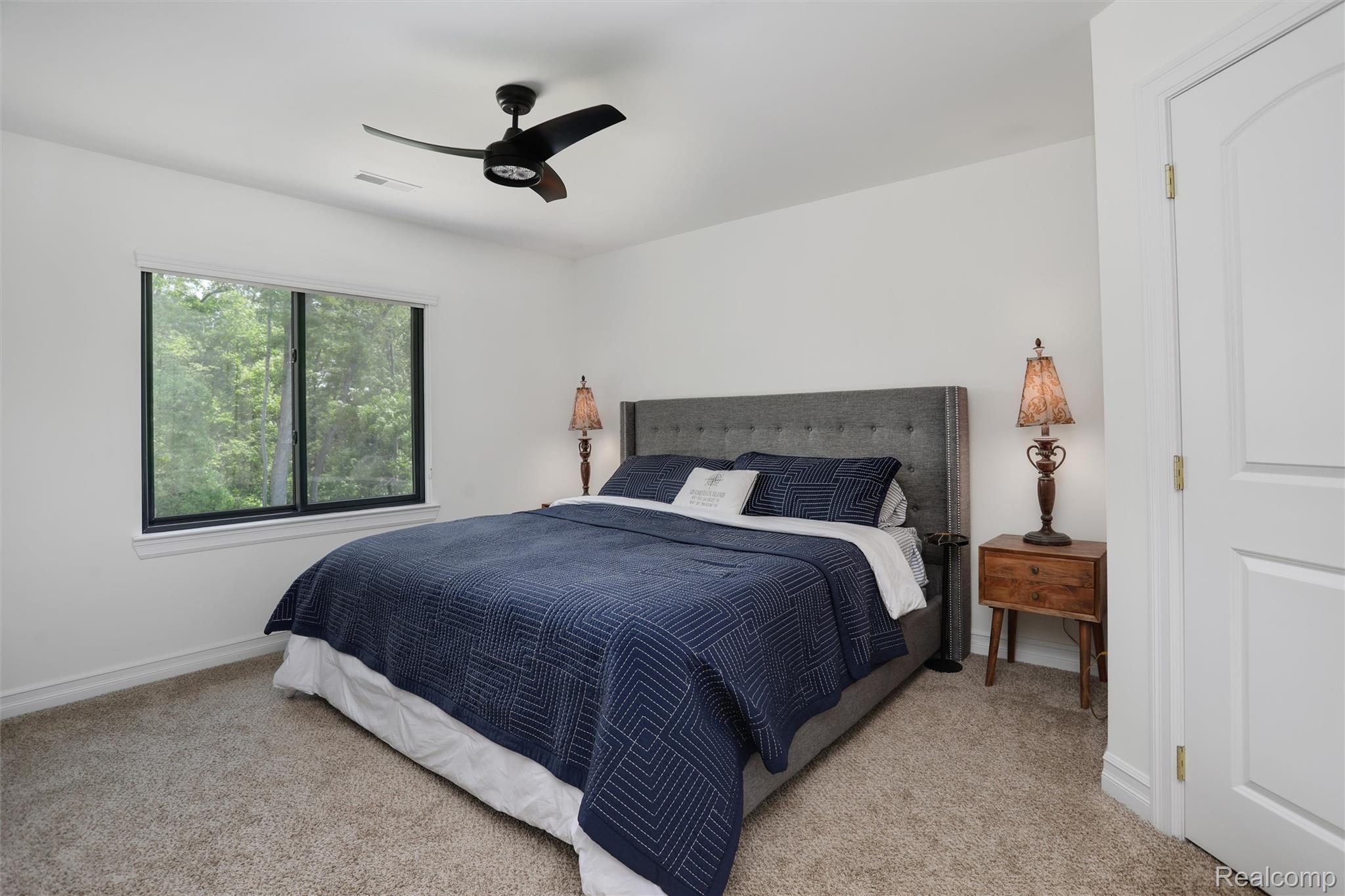 2584 Heights View Court