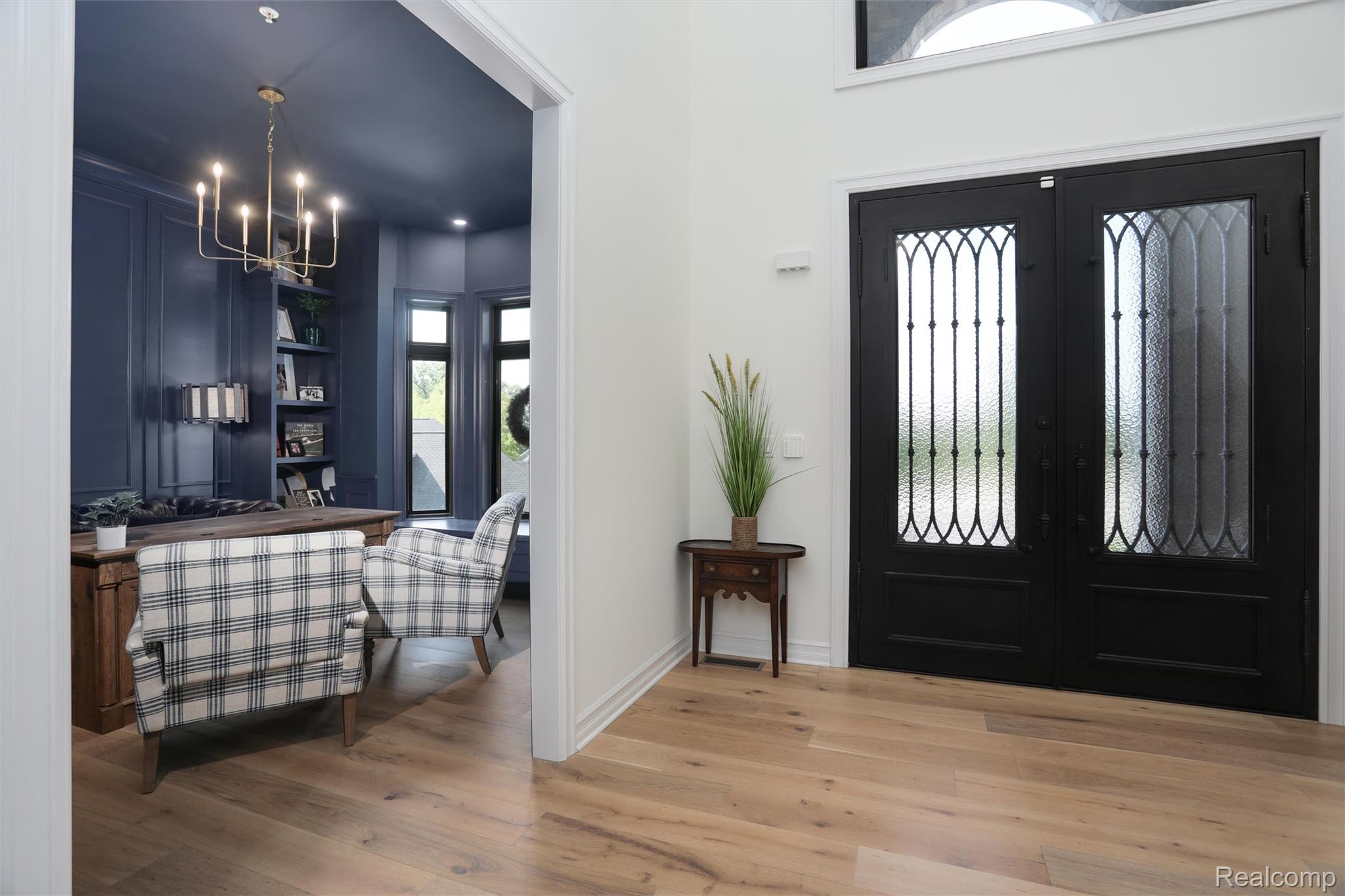2584 Heights View Court