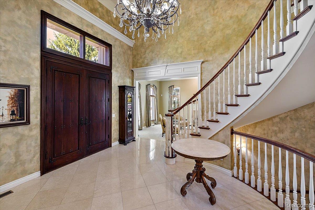 2848 Croftshire Court
