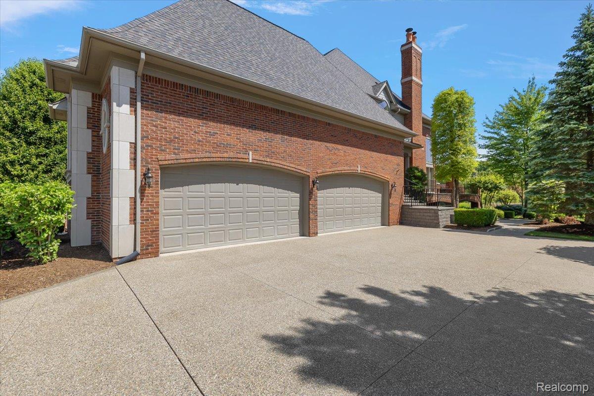 2848 Croftshire Court