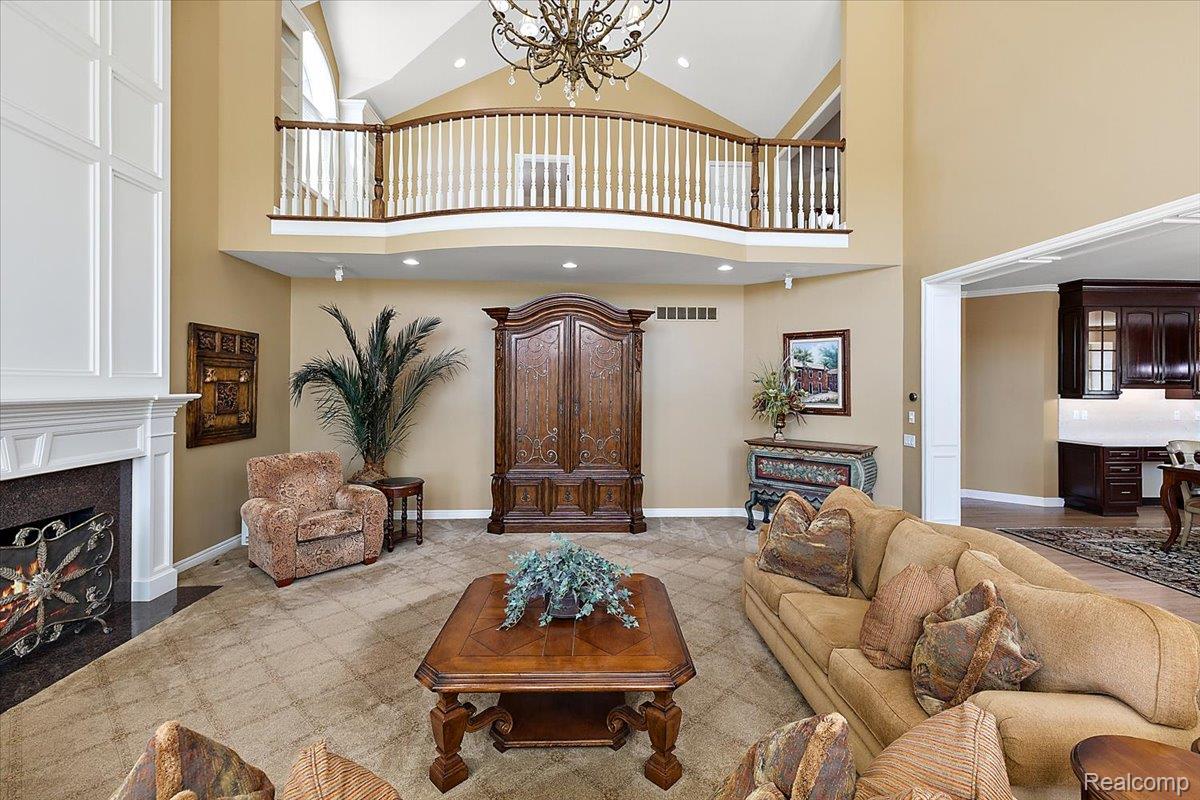 2848 Croftshire Court