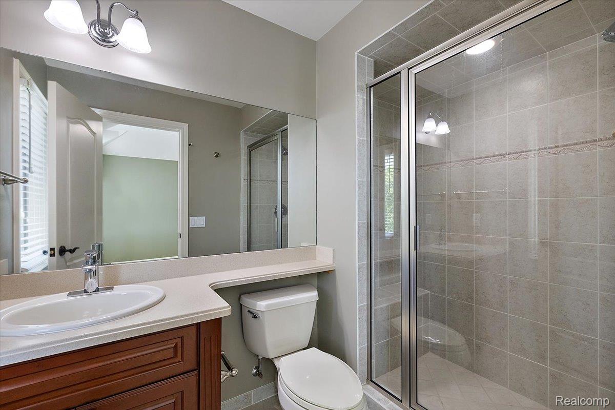 2848 Croftshire Court