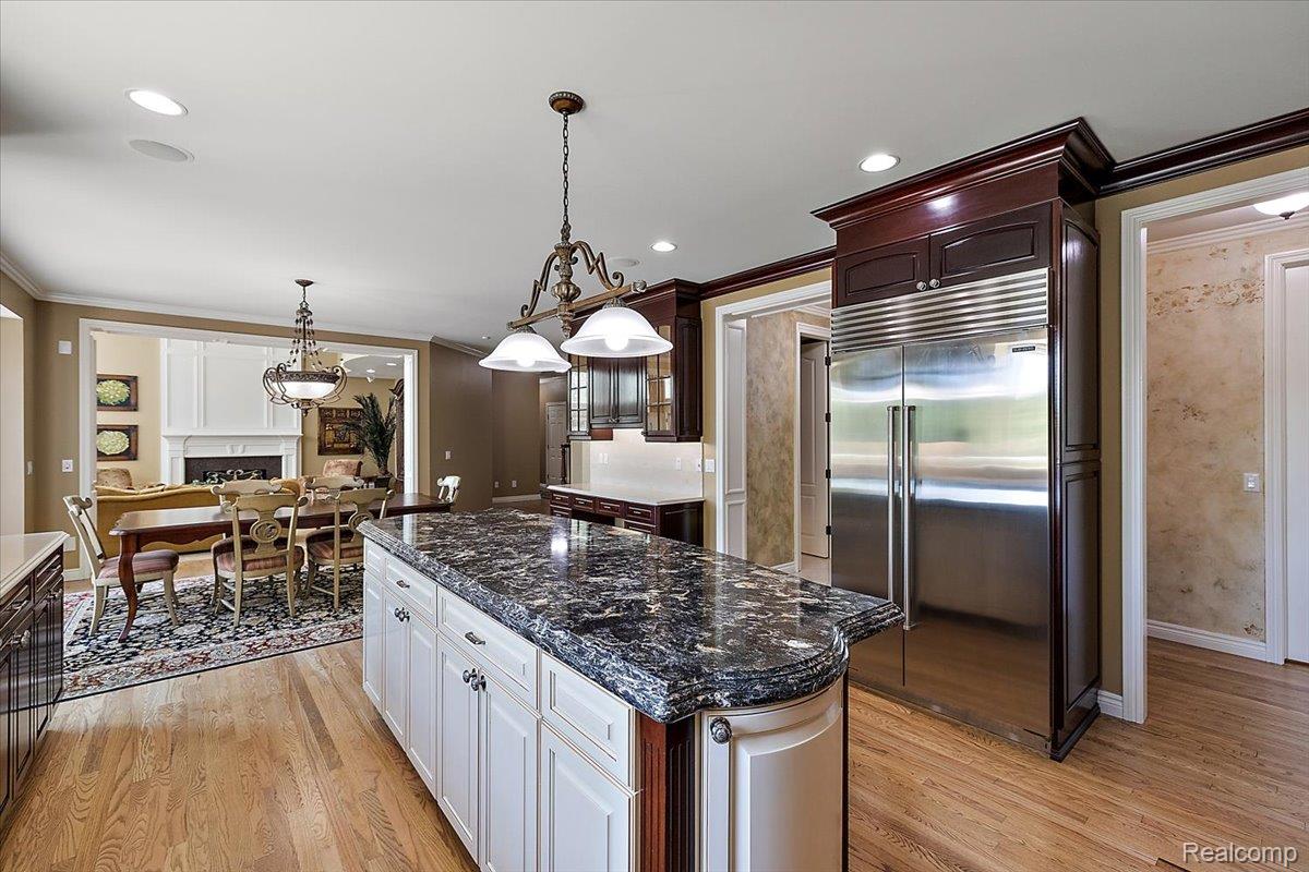 2848 Croftshire Court