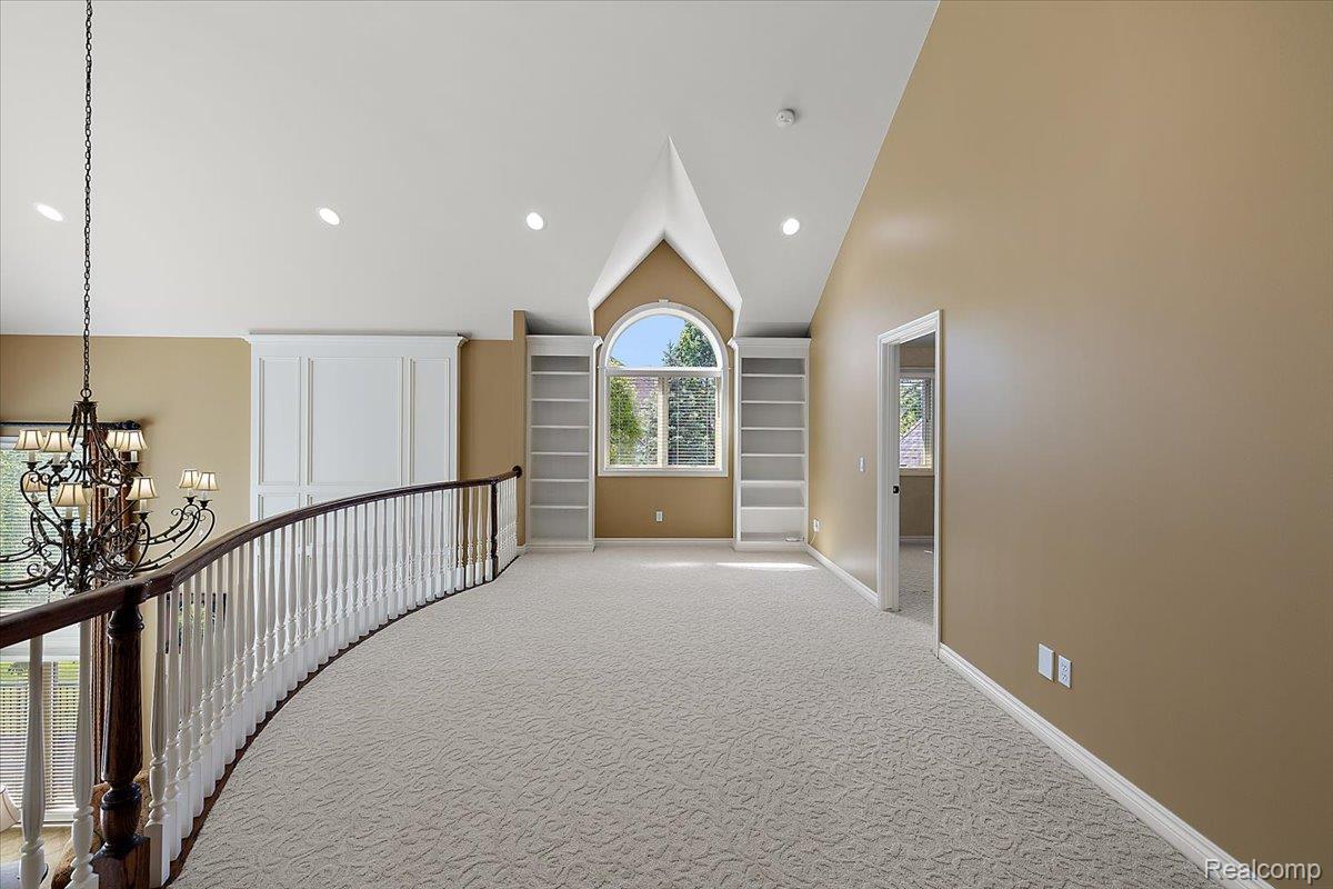 2848 Croftshire Court