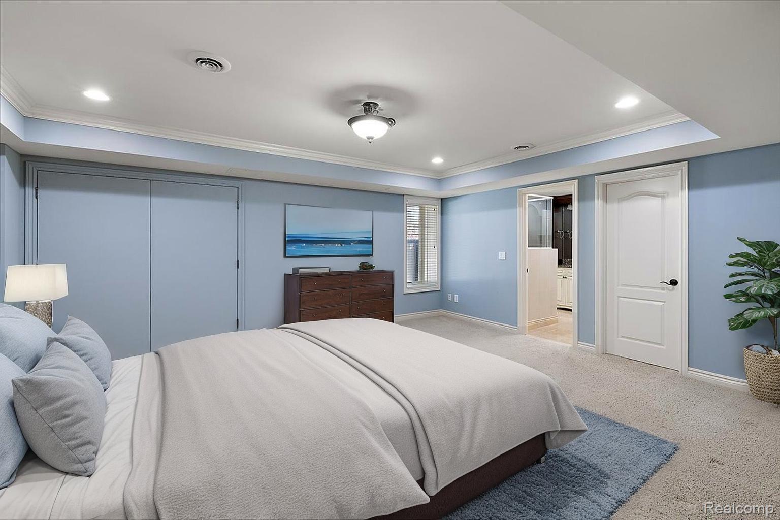 2848 Croftshire Court