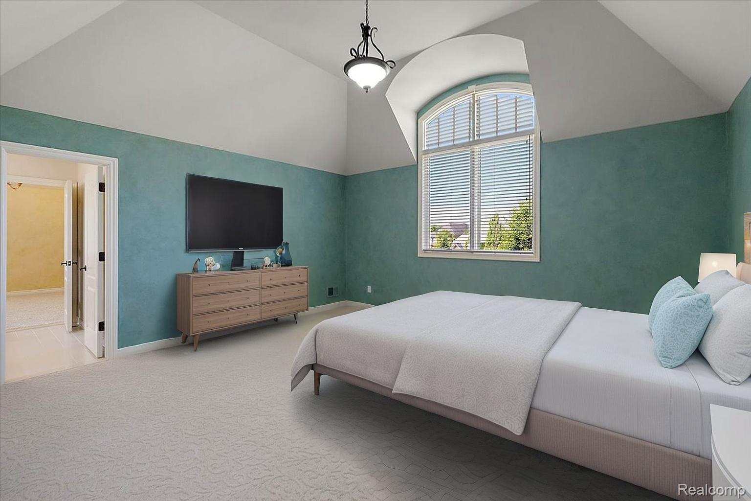 2848 Croftshire Court