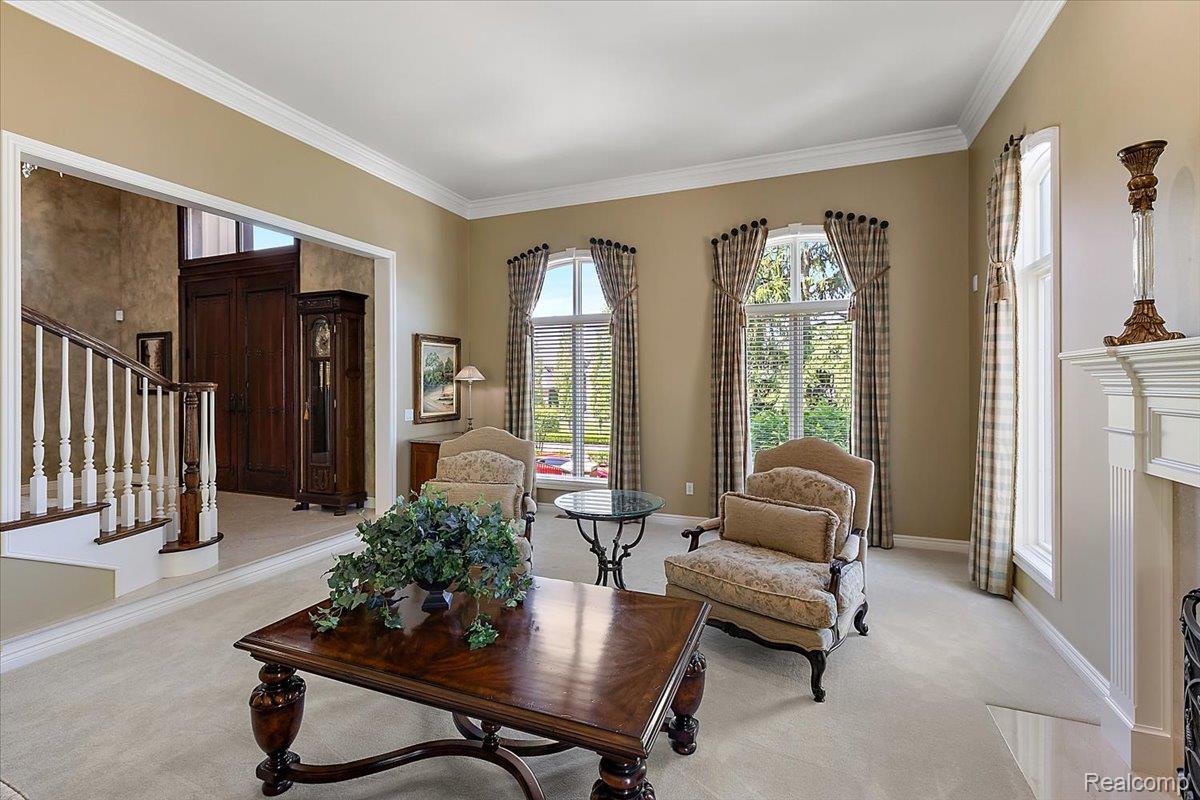 2848 Croftshire Court