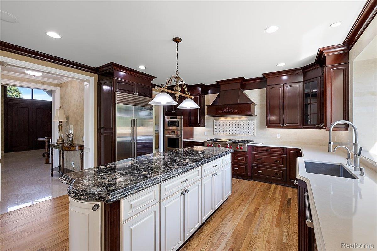 2848 Croftshire Court