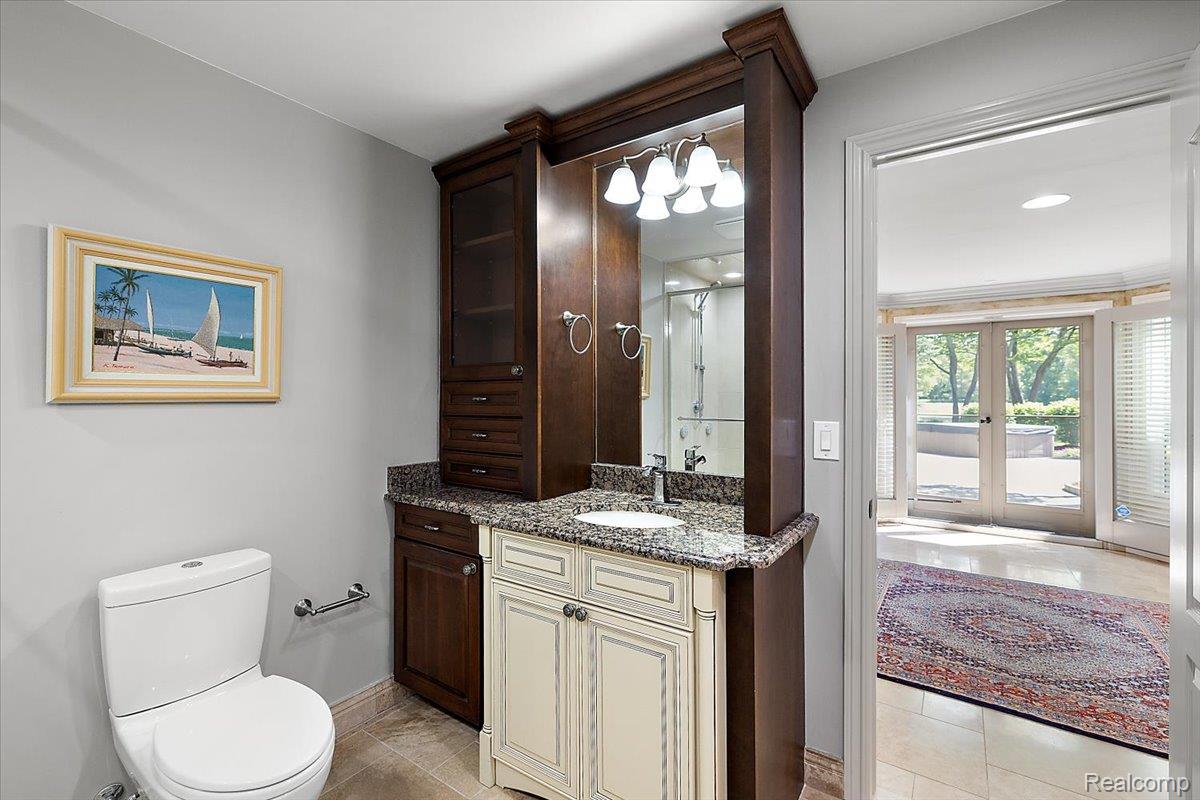 2848 Croftshire Court