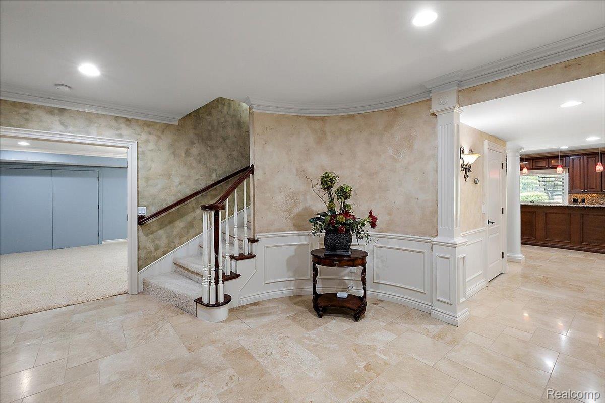 2848 Croftshire Court