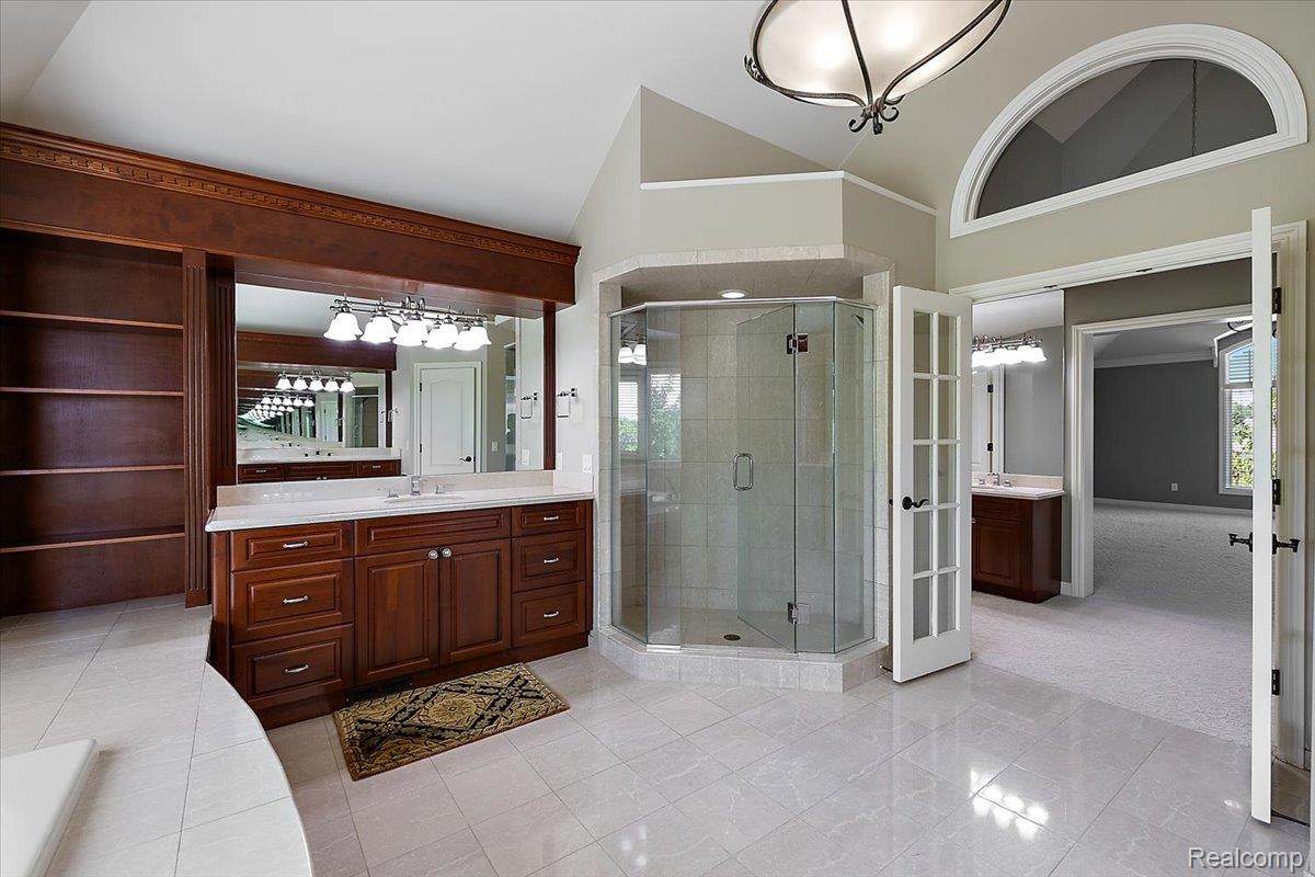 2848 Croftshire Court
