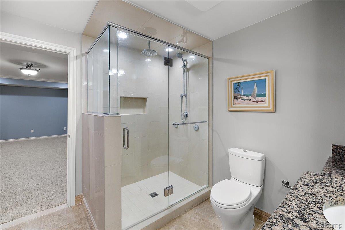 2848 Croftshire Court