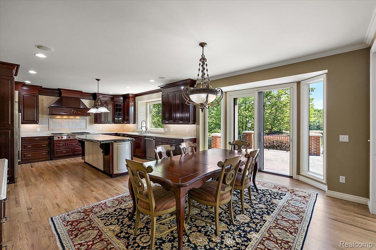 2848 Croftshire Court