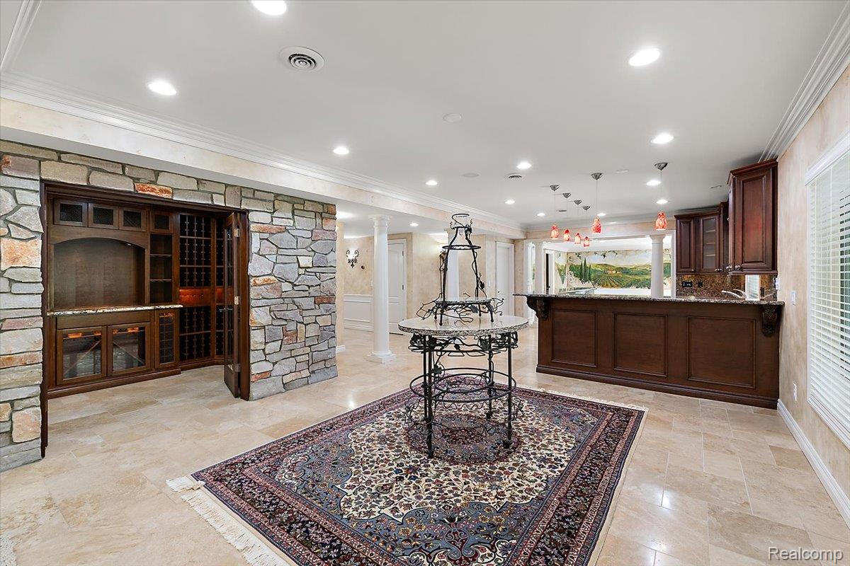2848 Croftshire Court