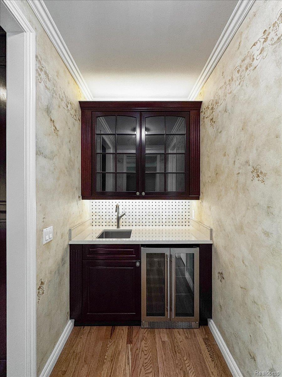 2848 Croftshire Court