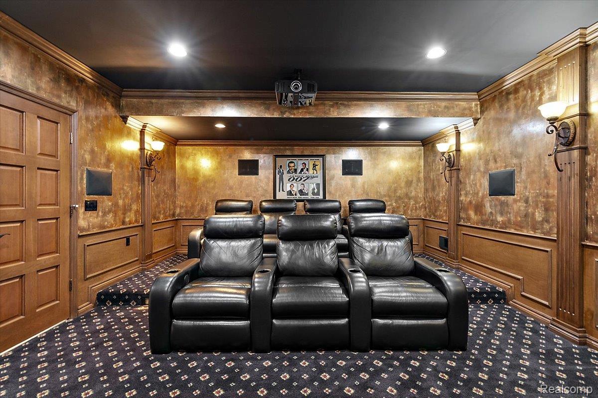 2848 Croftshire Court