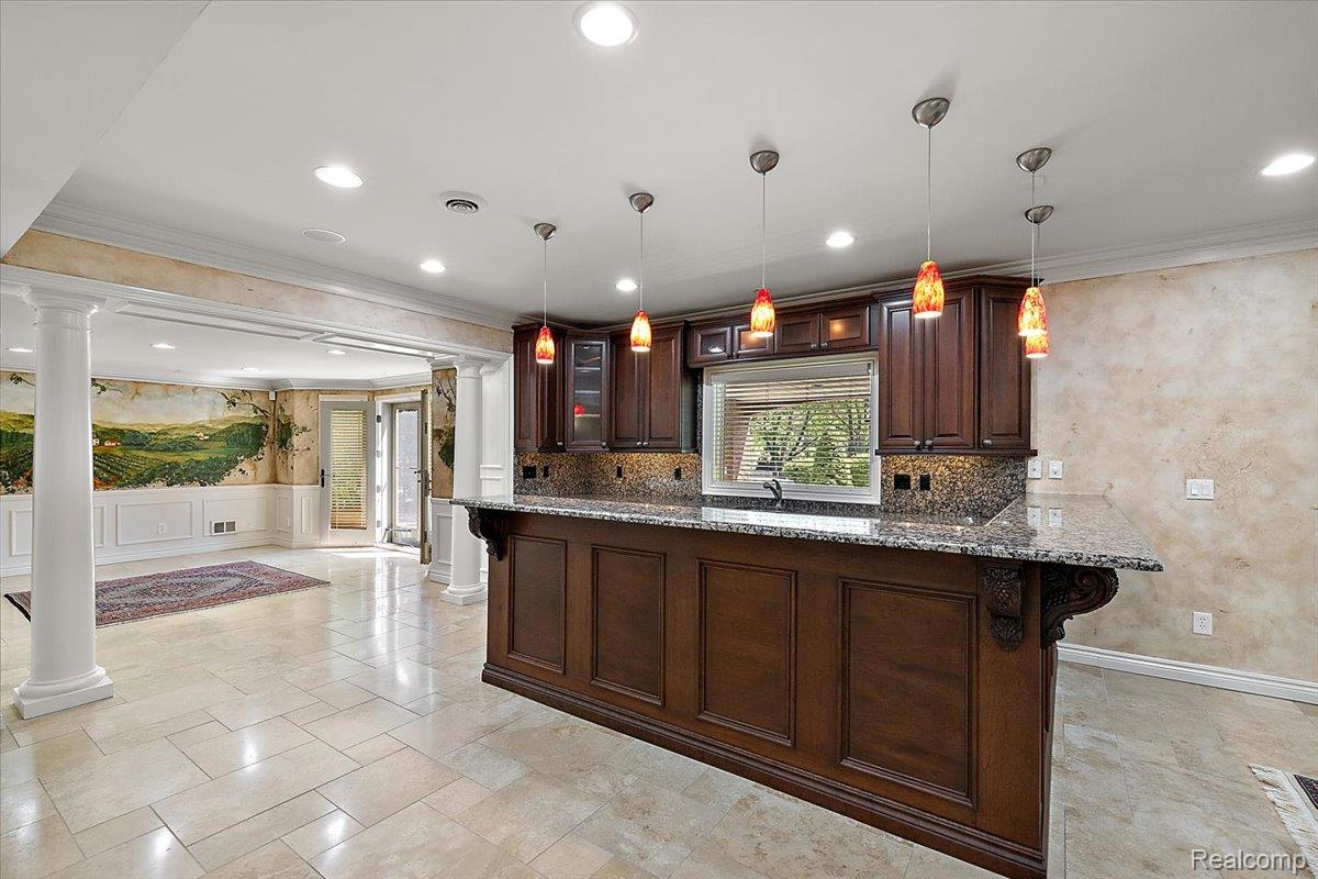2848 Croftshire Court