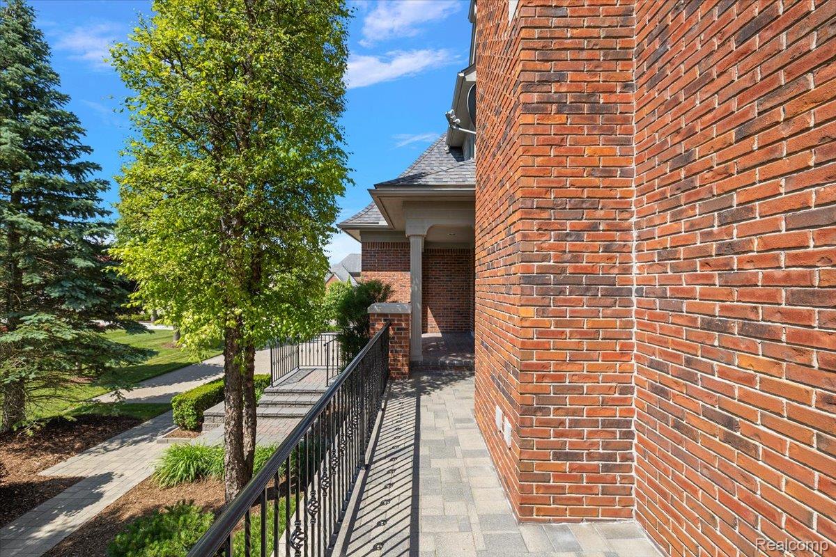 2848 Croftshire Court