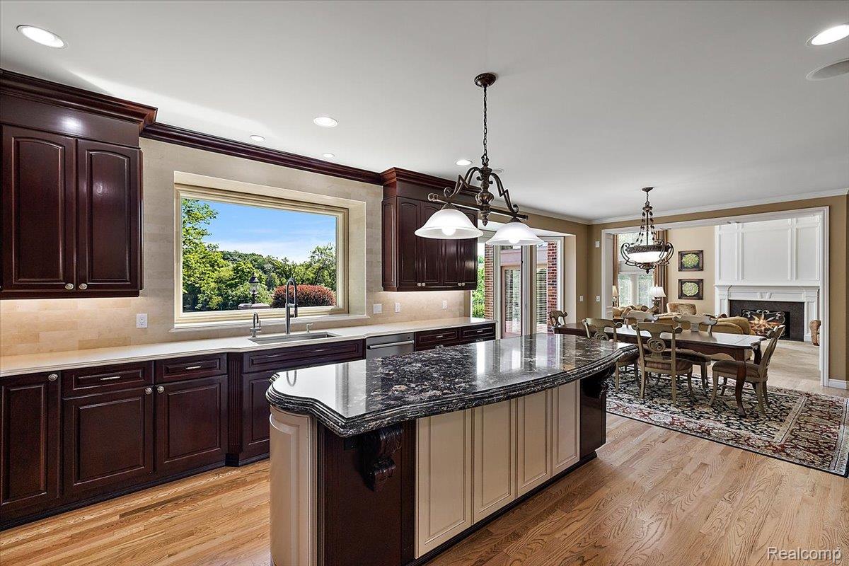 2848 Croftshire Court