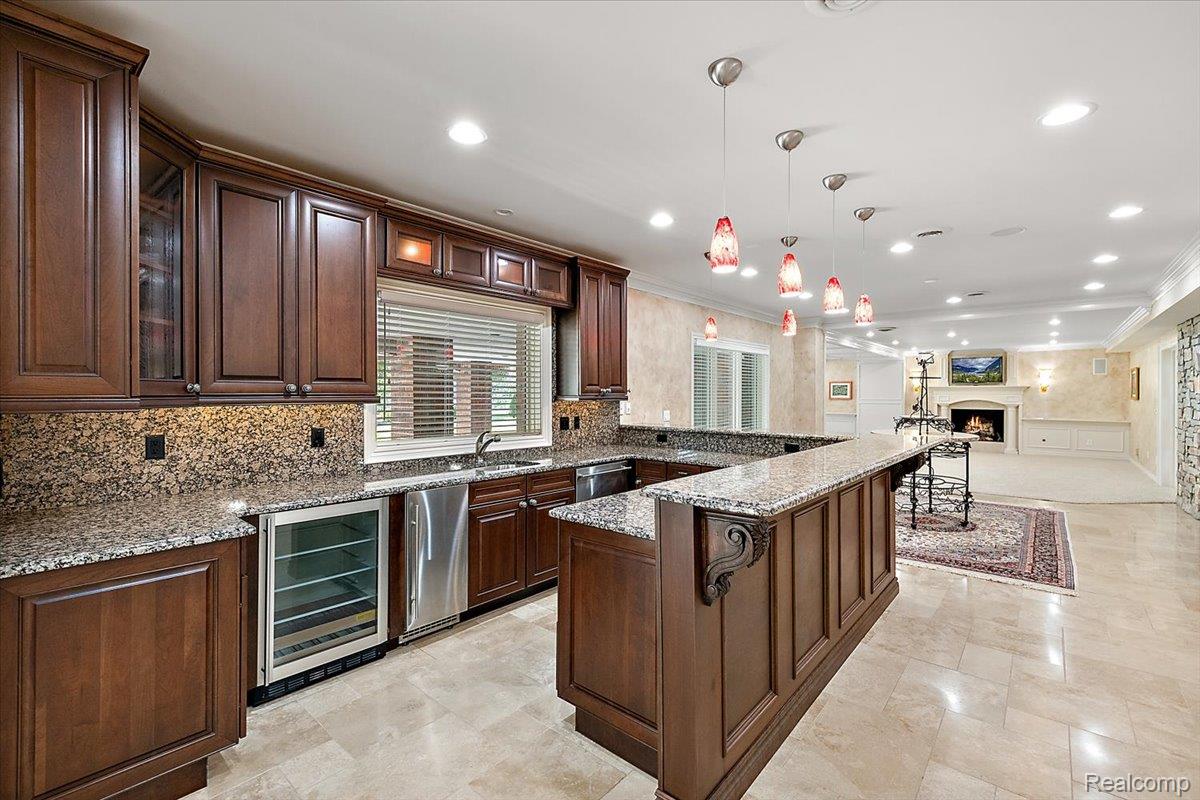 2848 Croftshire Court