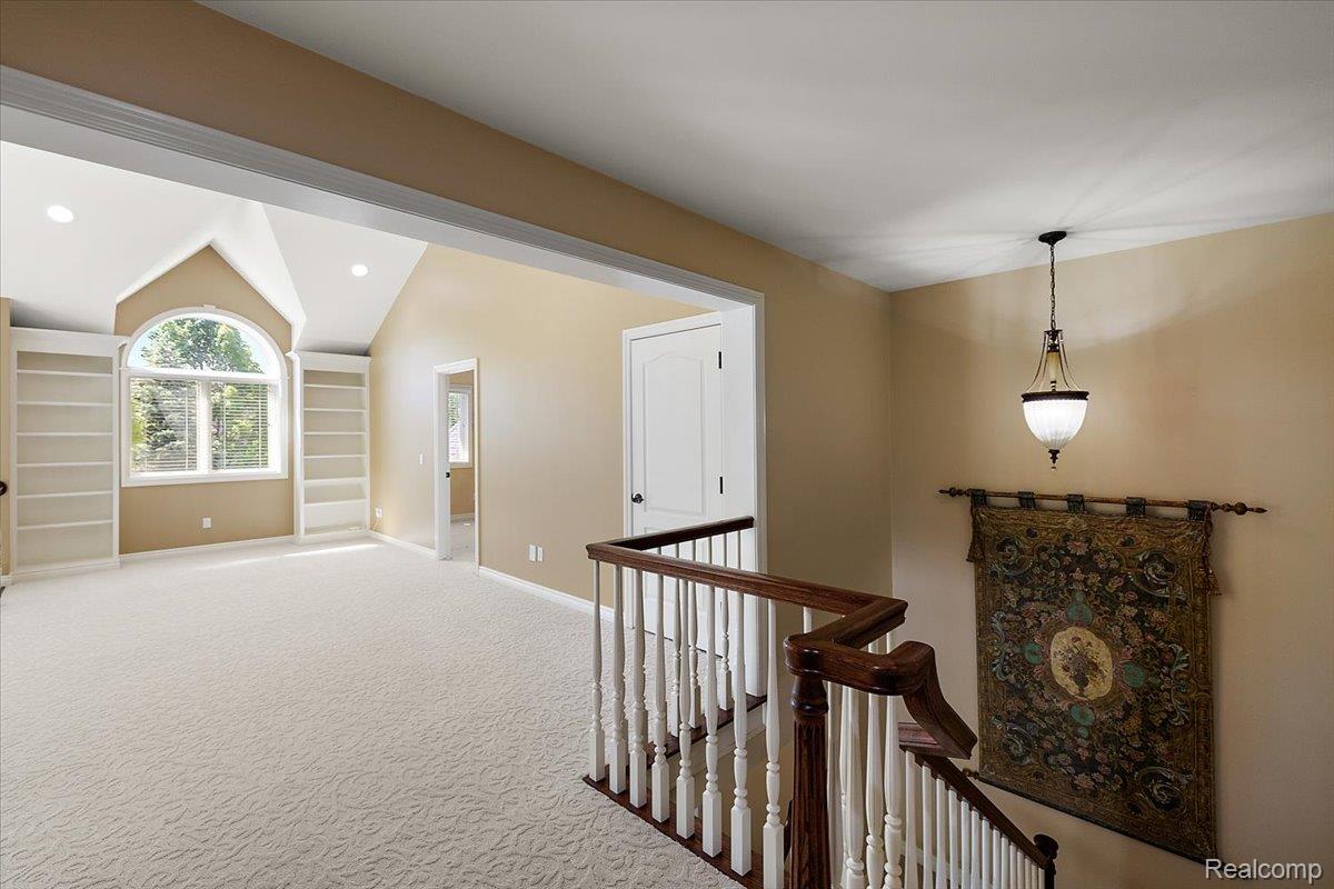 2848 Croftshire Court