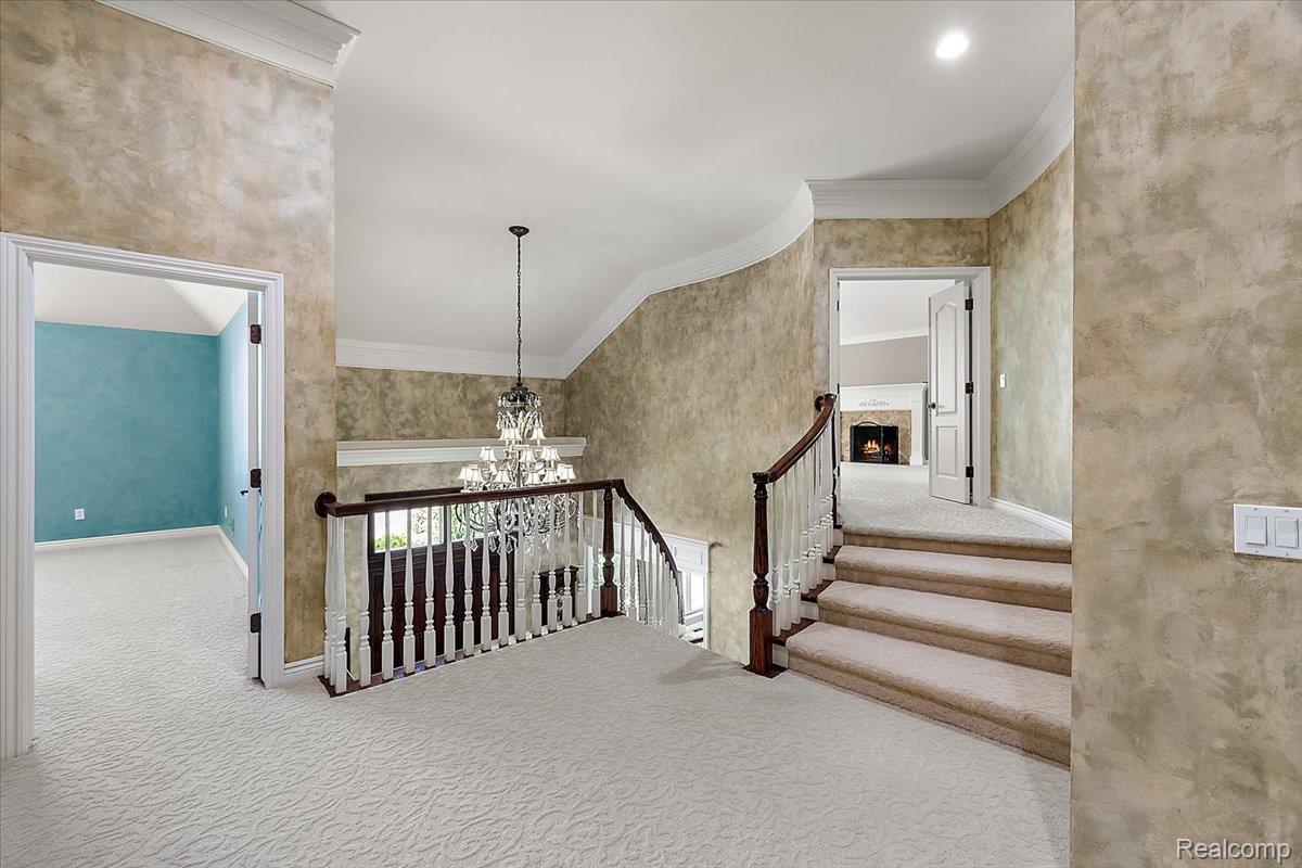 2848 Croftshire Court