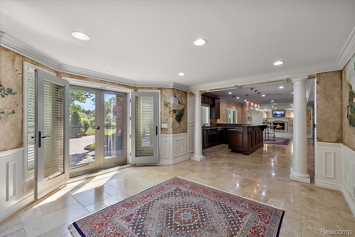 2848 Croftshire Court